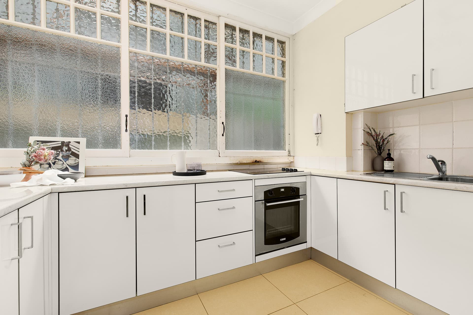 3/233 Darlinghurst Road, Darlinghurst NSW