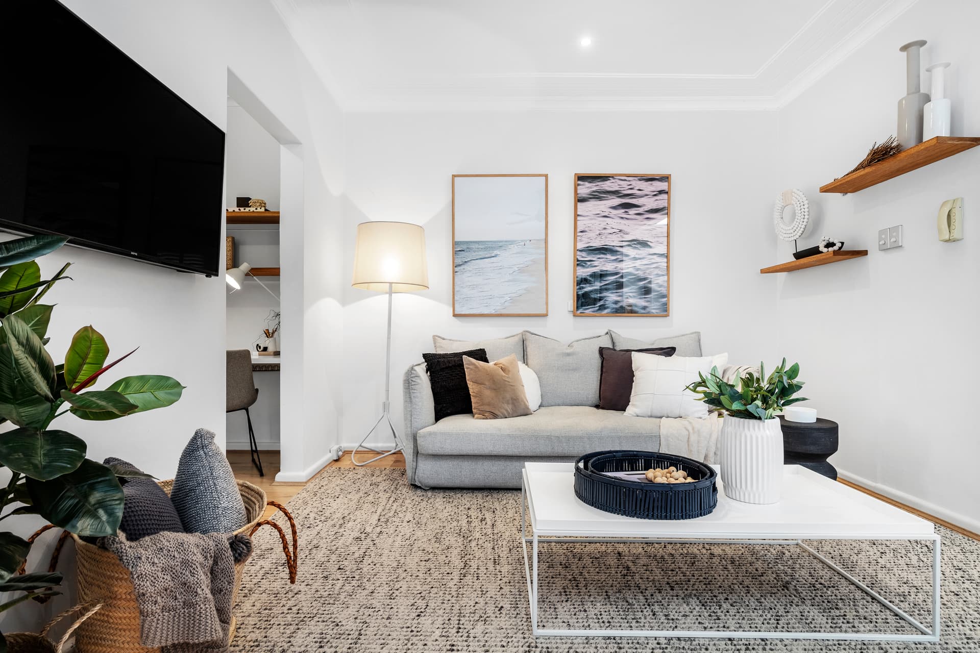 5/5 Lucius Street, Bondi Beach NSW