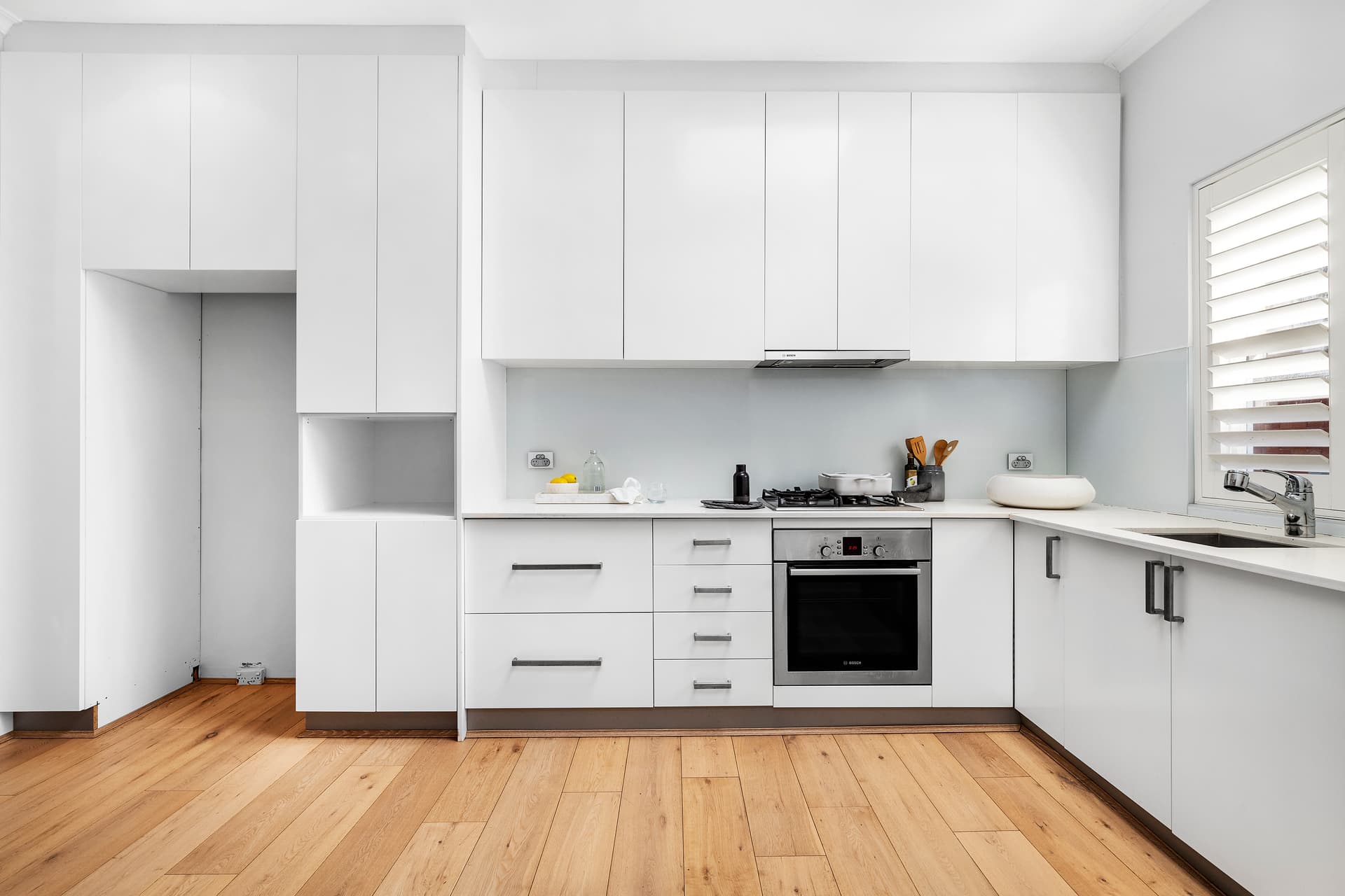 5/5 Lucius Street, Bondi Beach NSW