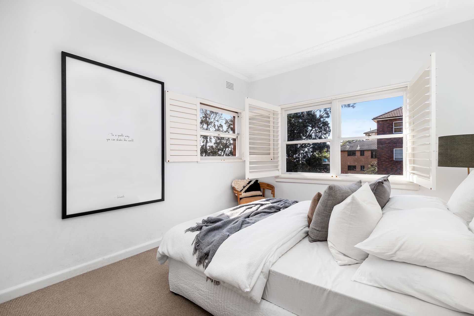 5/5 Lucius Street, Bondi Beach NSW