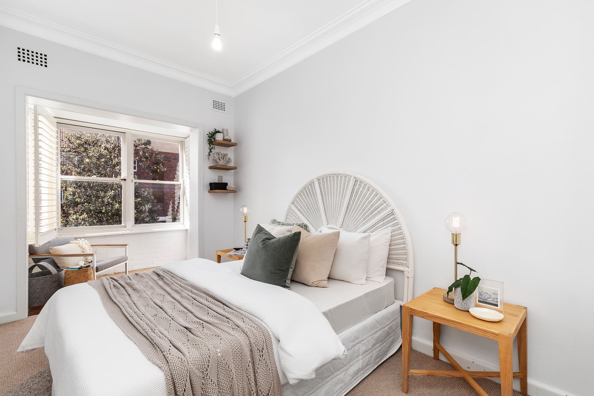 5/5 Lucius Street, Bondi Beach NSW