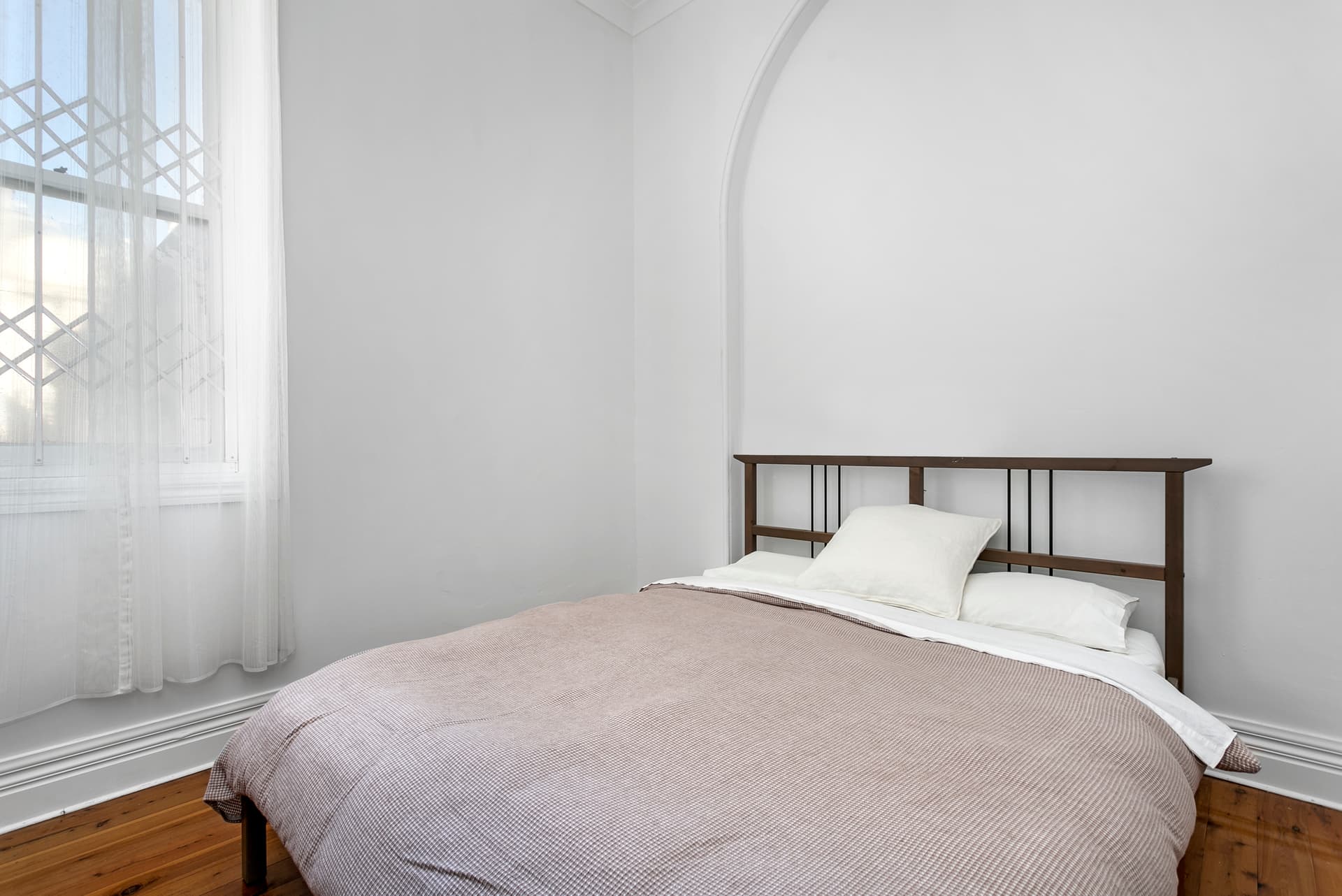 2/9 Kellett Street, Potts Point NSW