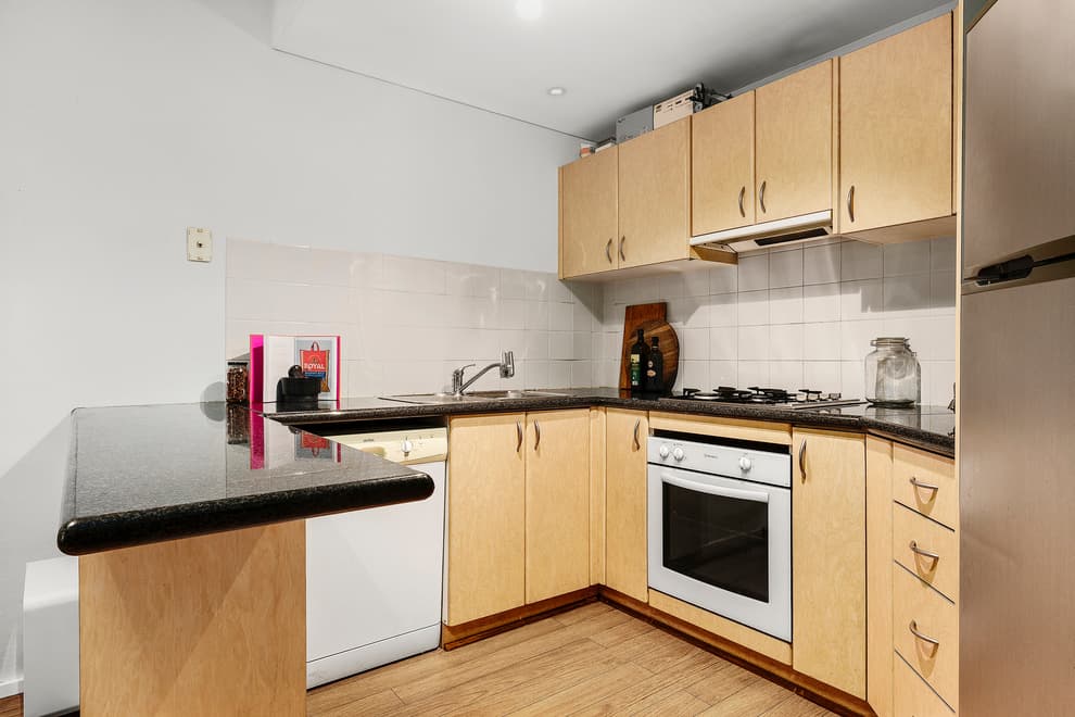 39/75a Ross Street, Glebe NSW