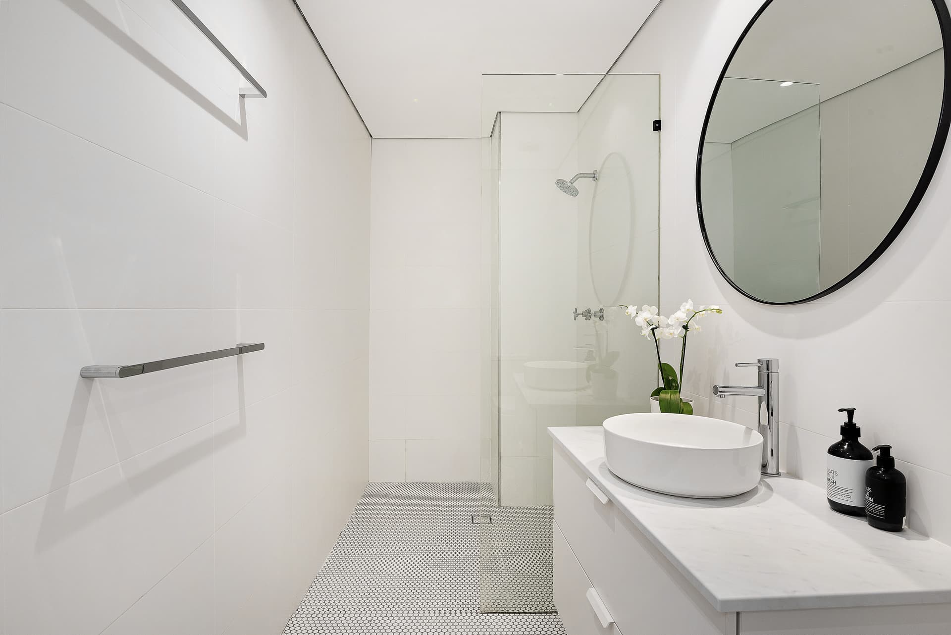 29/277 Crown Street, Surry Hills NSW