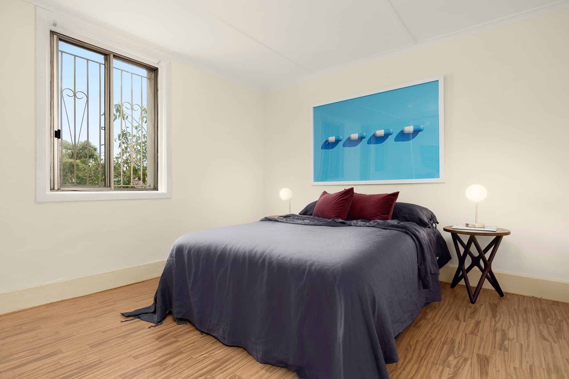 14 Walker Street, Redfern NSW