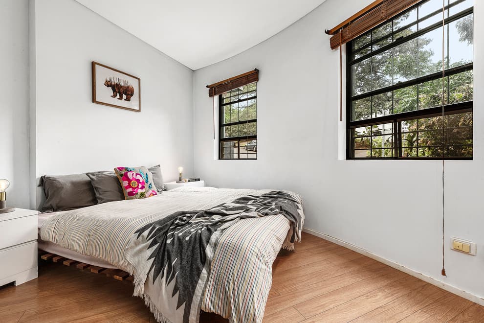 39/75a Ross Street, Glebe NSW