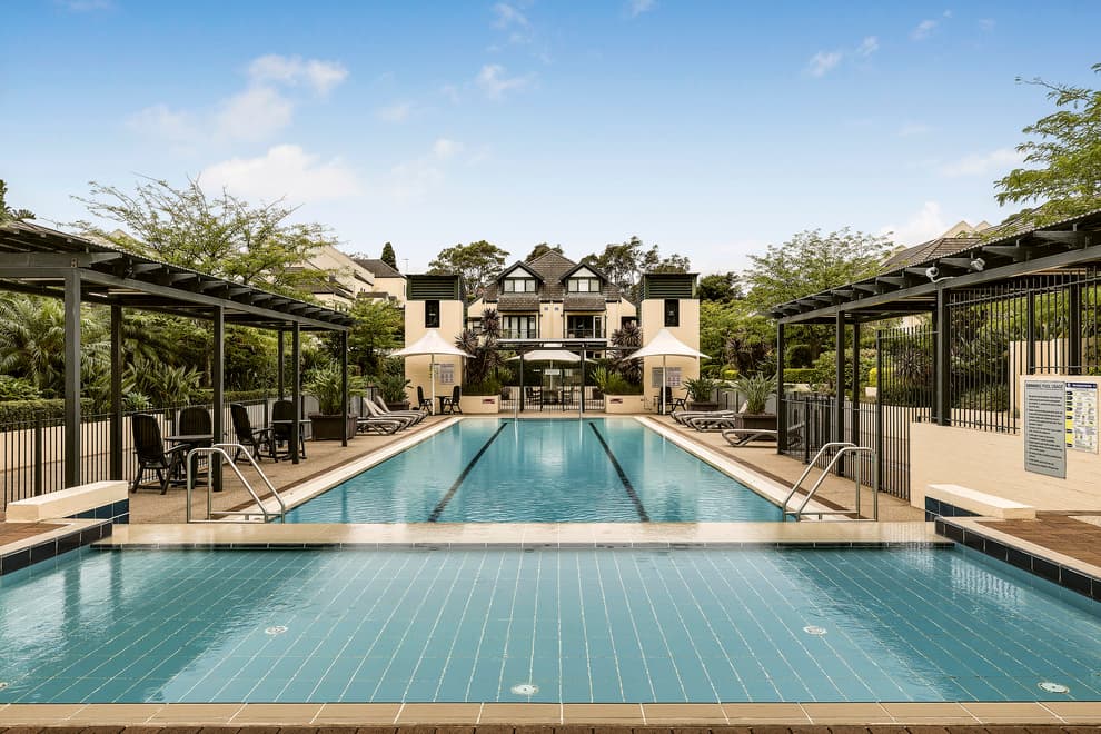 39/75a Ross Street, Glebe NSW