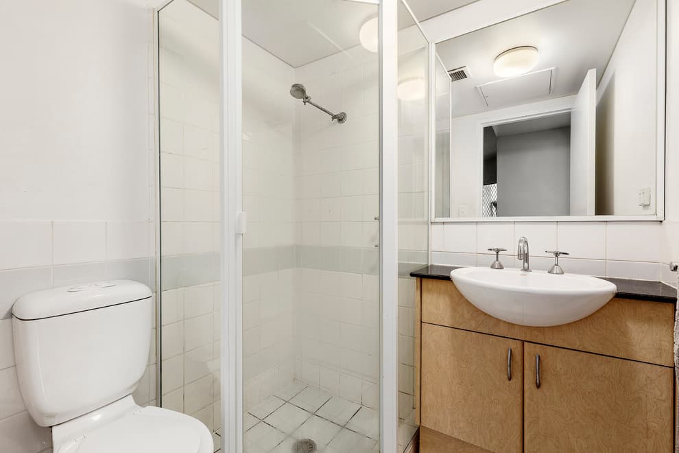 39/75a Ross Street, Glebe NSW