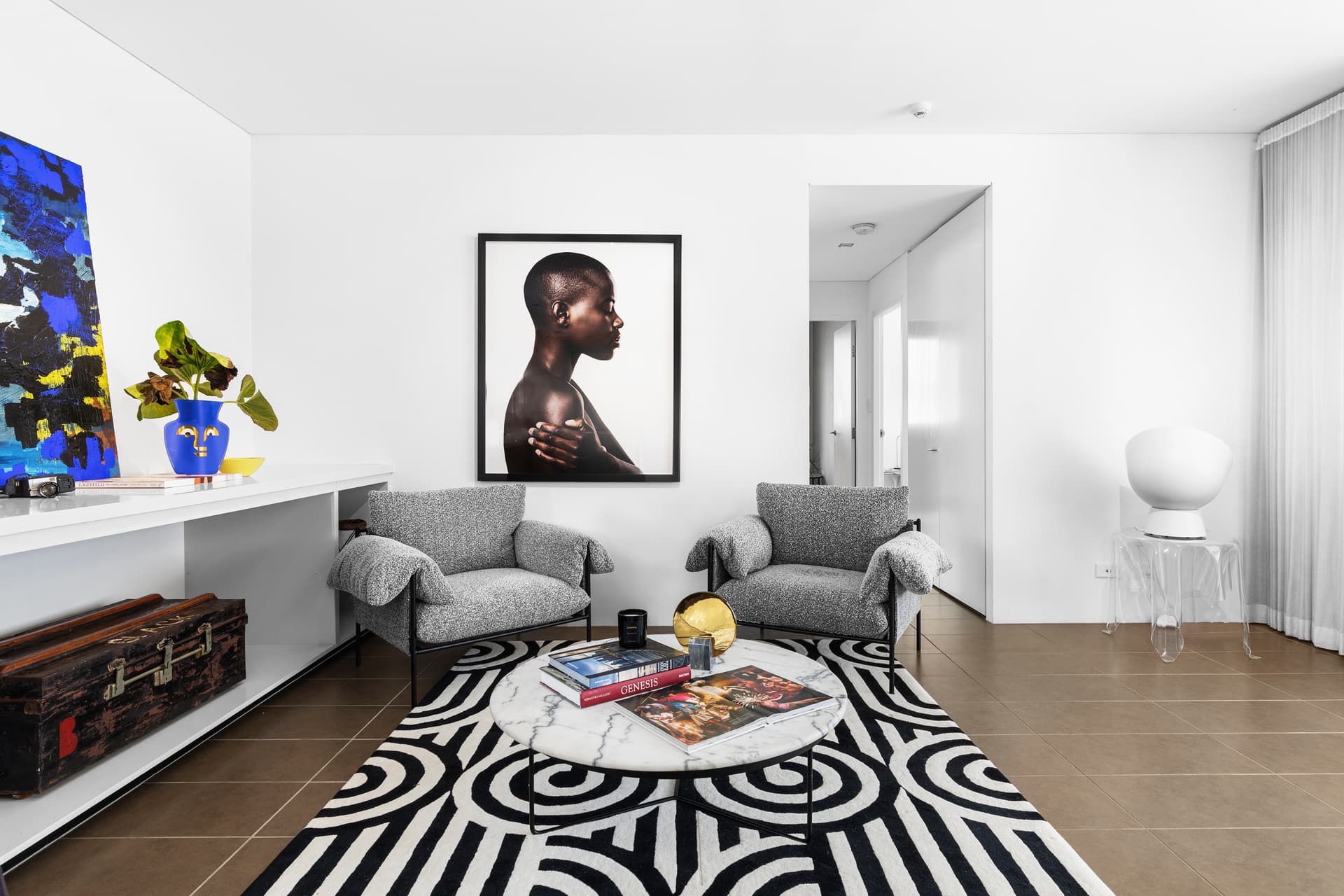 28/33 Reservoir Street, Surry Hills NSW