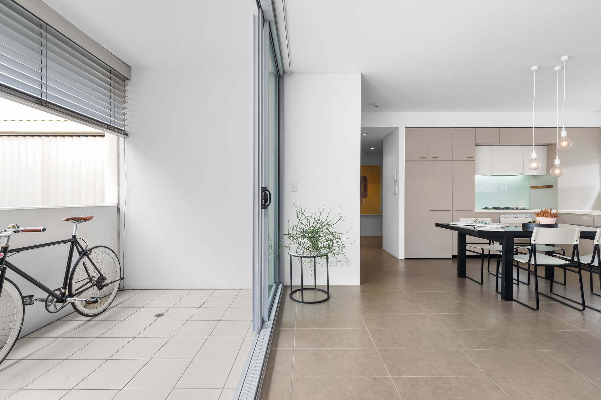 28/33 Reservoir Street, Surry Hills NSW