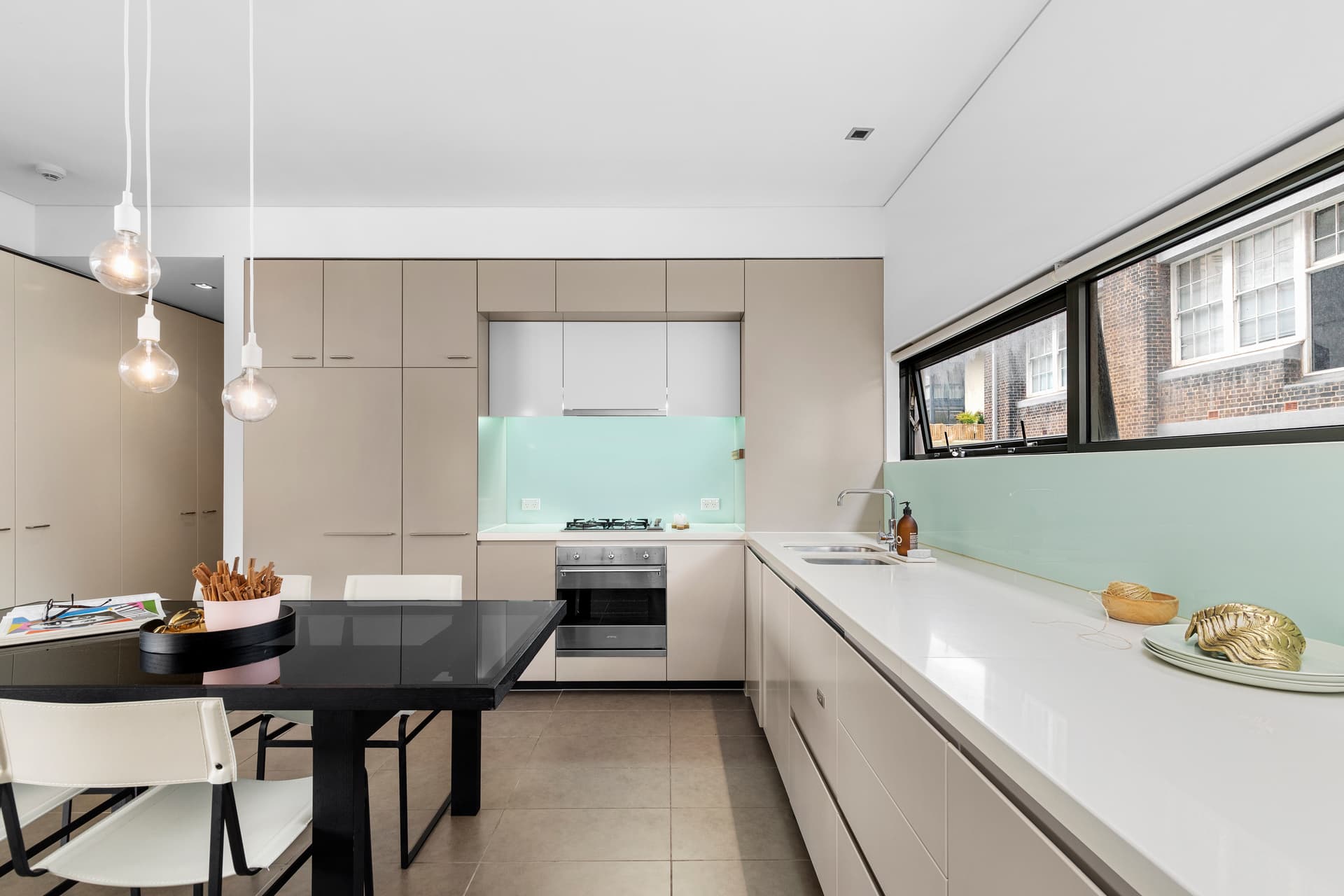 28/33 Reservoir Street, Surry Hills NSW