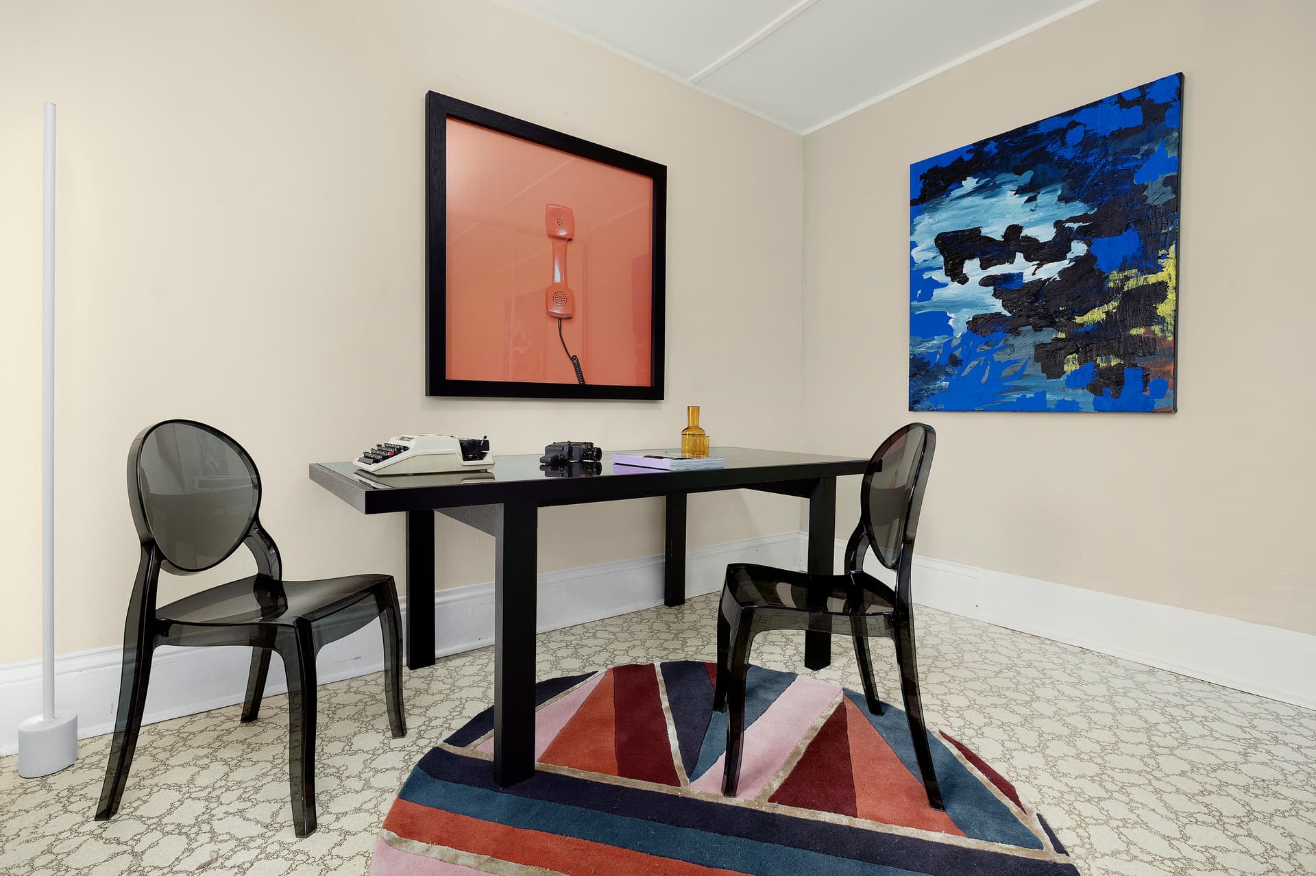 14 Walker Street, Redfern NSW