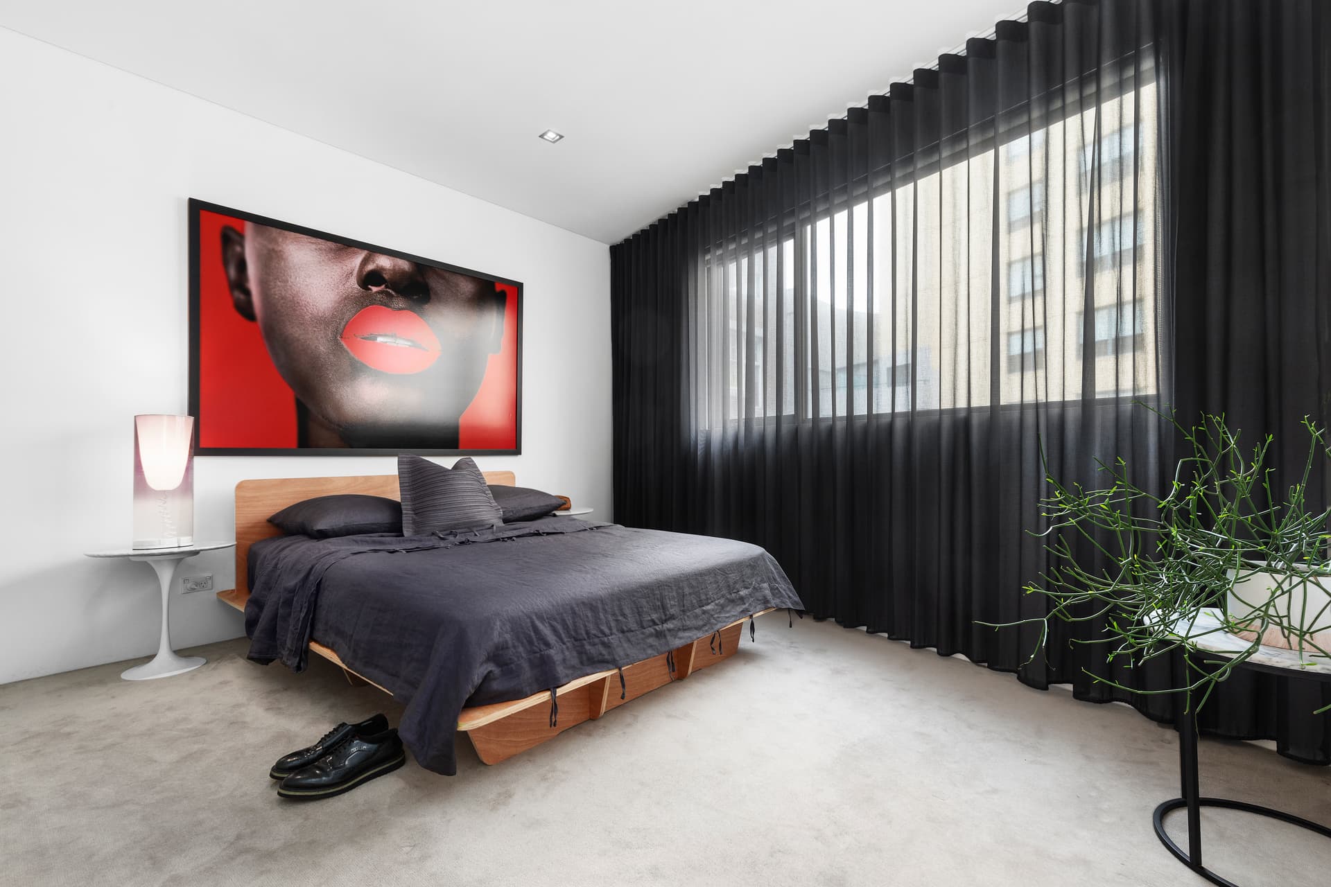 28/33 Reservoir Street, Surry Hills NSW