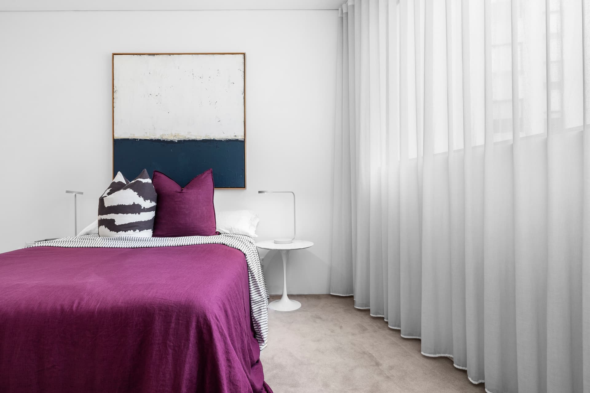 28/33 Reservoir Street, Surry Hills NSW