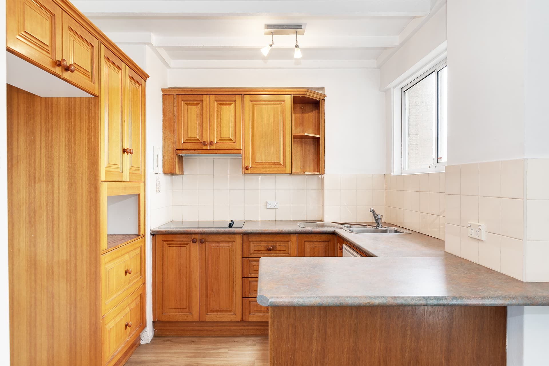 21/21 Duxford Street, Paddington NSW