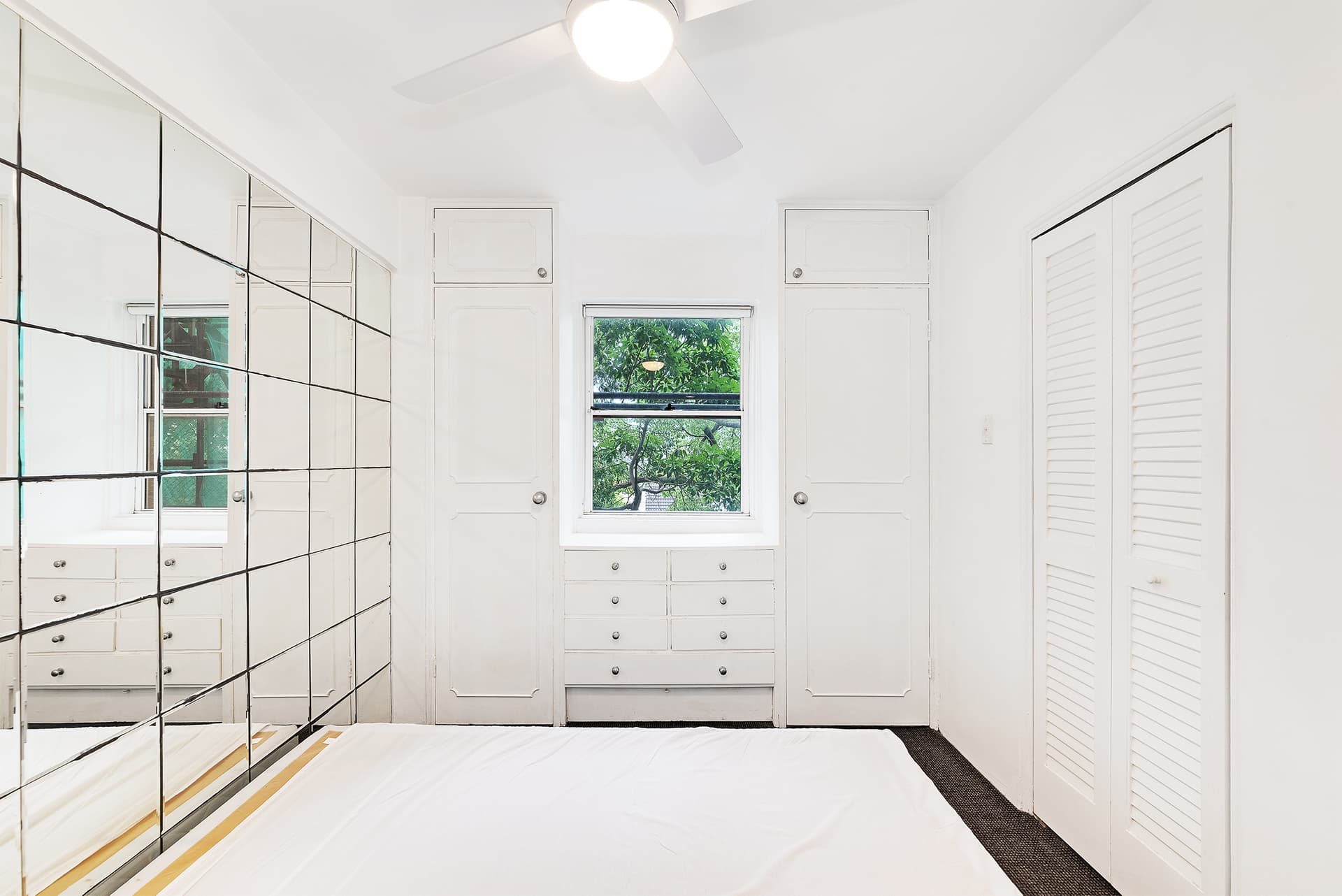 21/21 Duxford Street, Paddington NSW