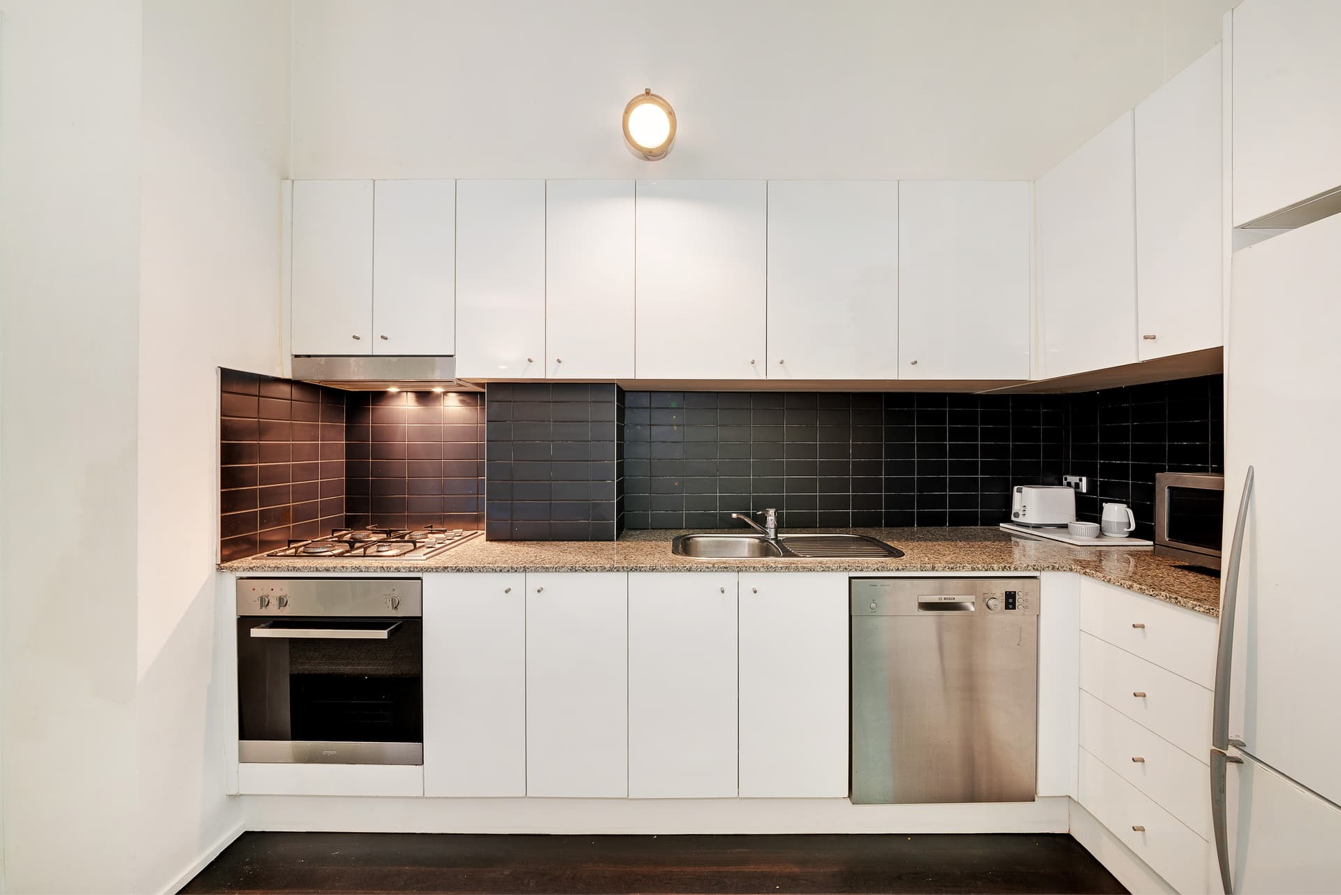 29/277 Crown Street, Surry Hills NSW