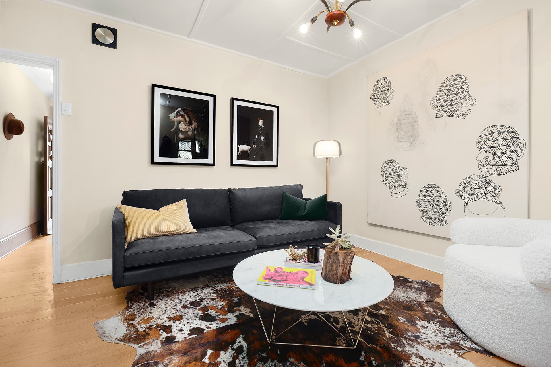 14 Walker Street, Redfern NSW