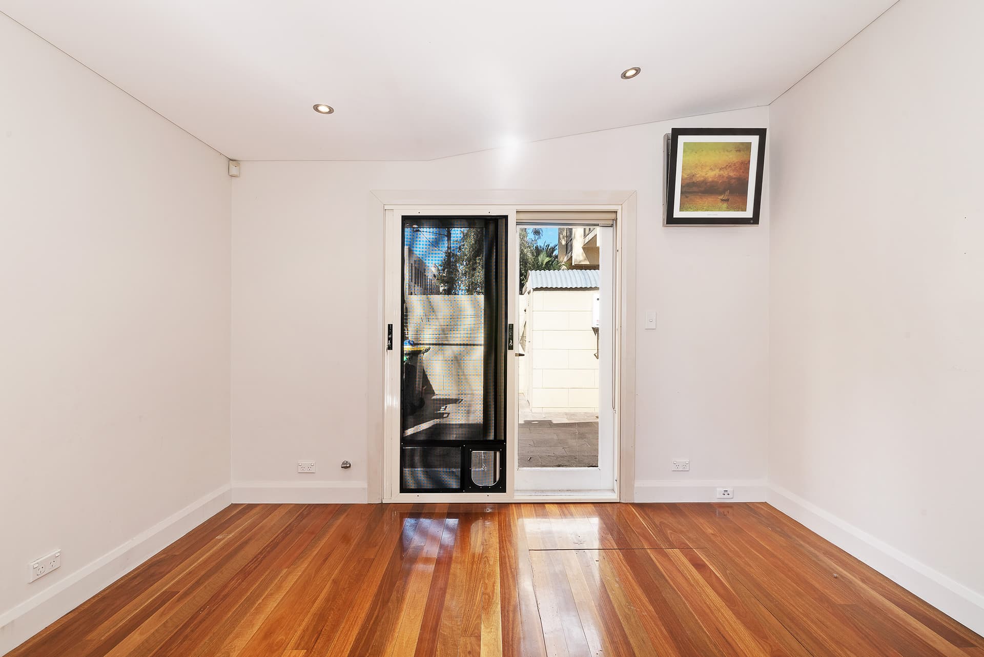 38 Lennox Street, Newtown NSW