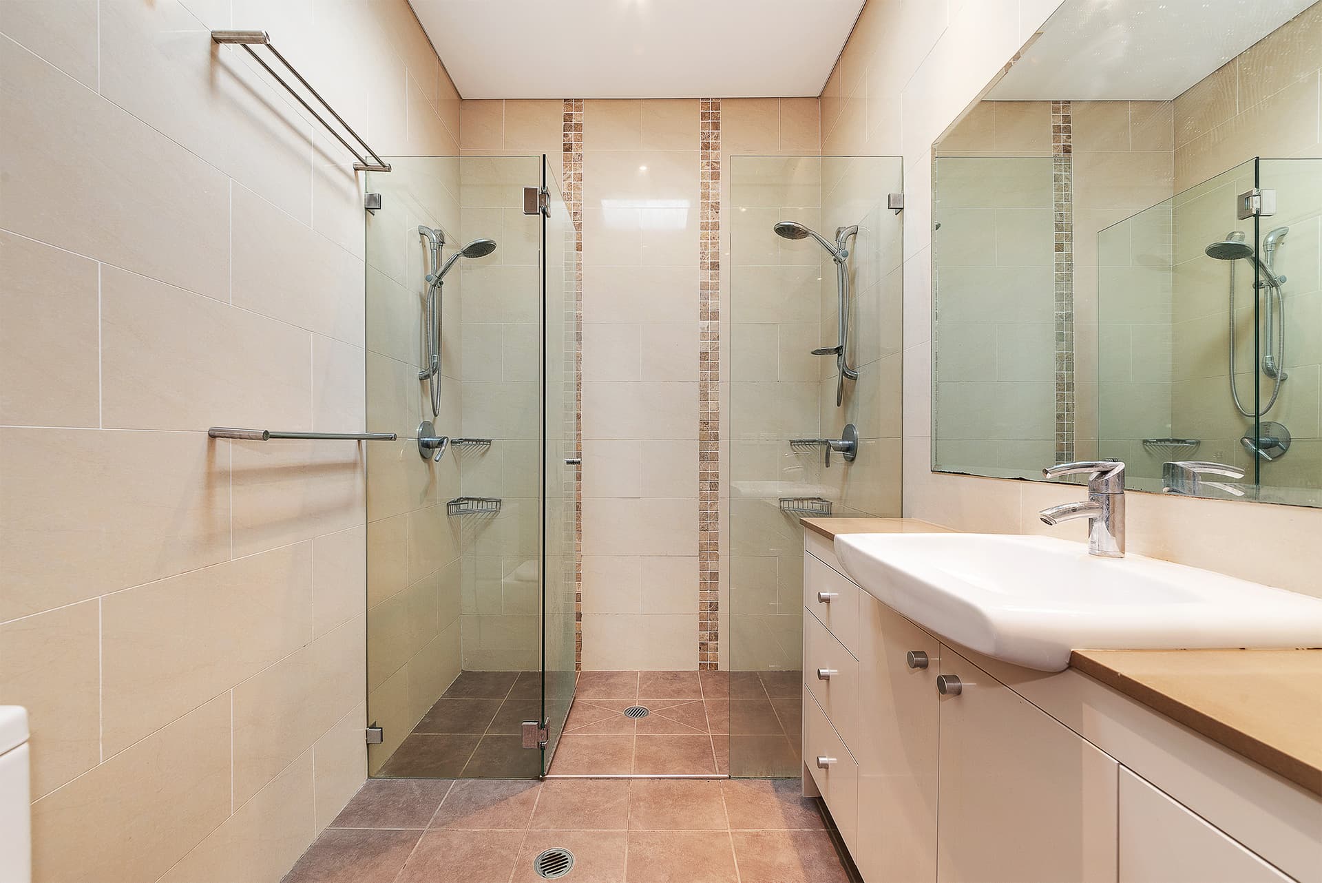 38 Lennox Street, Newtown NSW