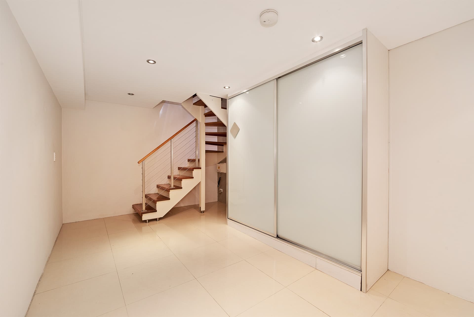 38 Lennox Street, Newtown NSW