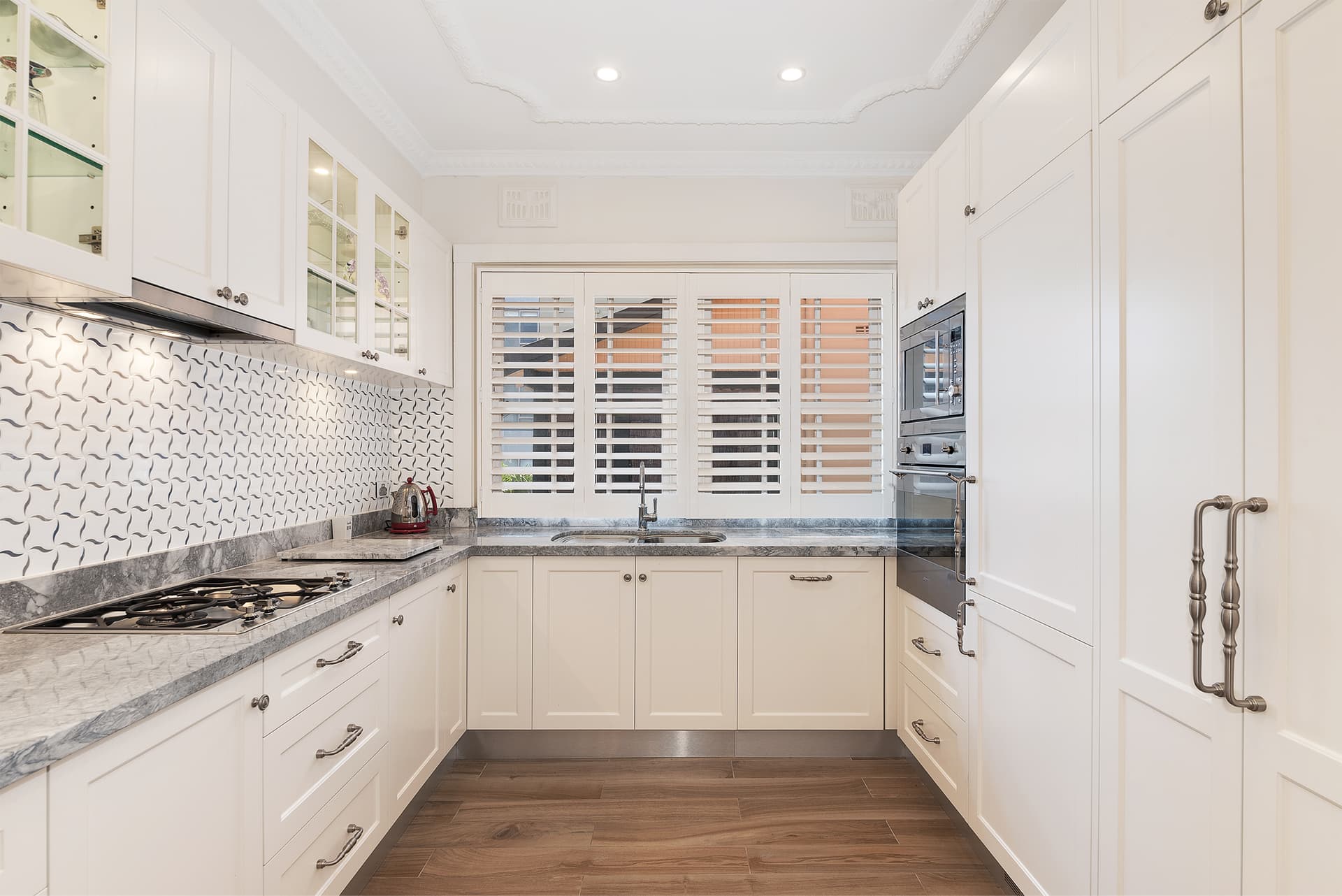 10/20 Musgrave Street, Mosman NSW