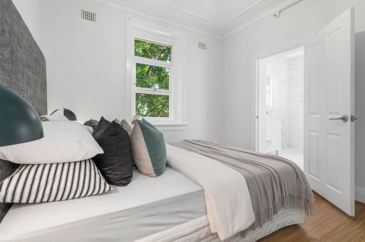 13/10 Clapton Place, Darlinghurst NSW