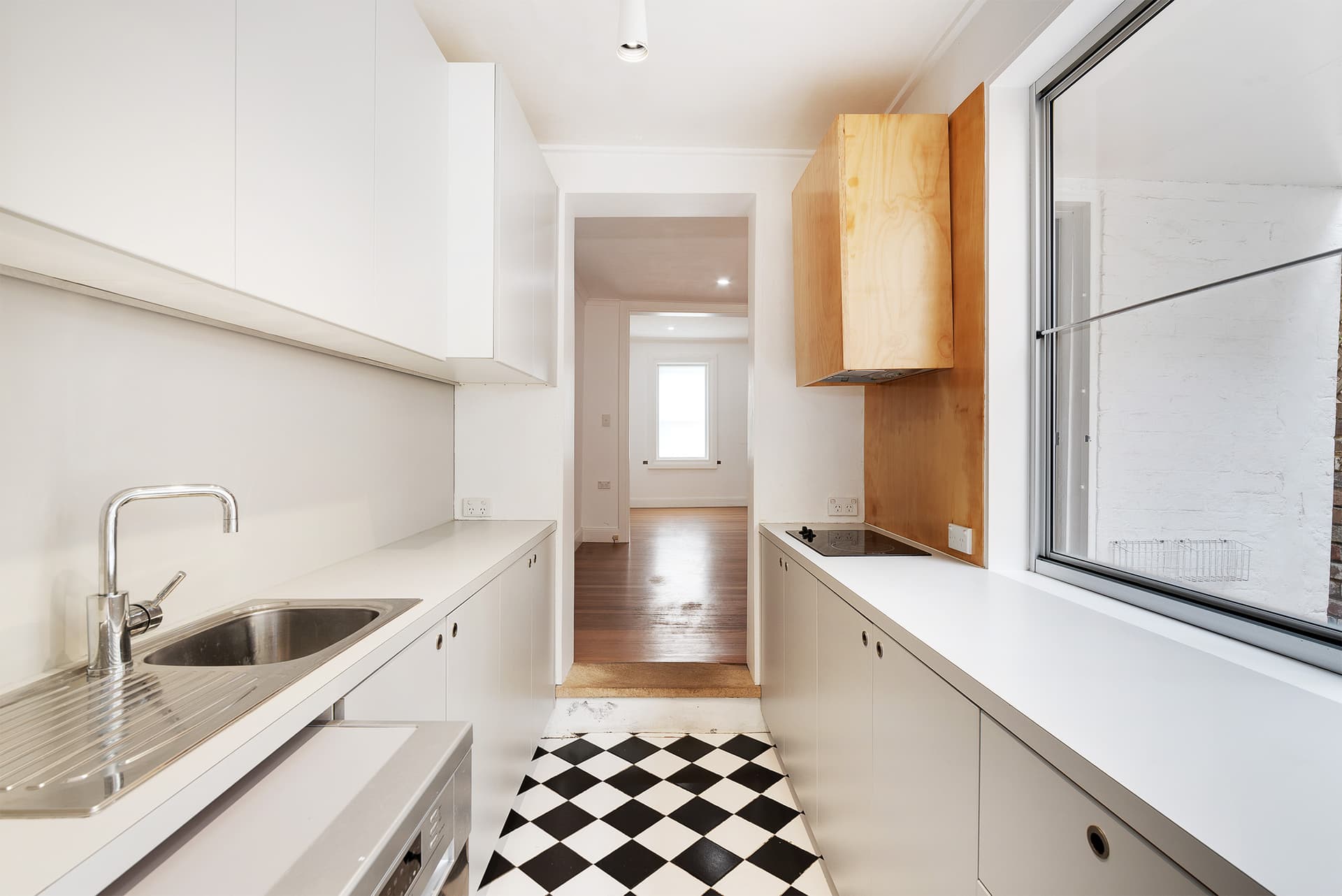 17 Sherbrooke Street, Darlinghurst NSW