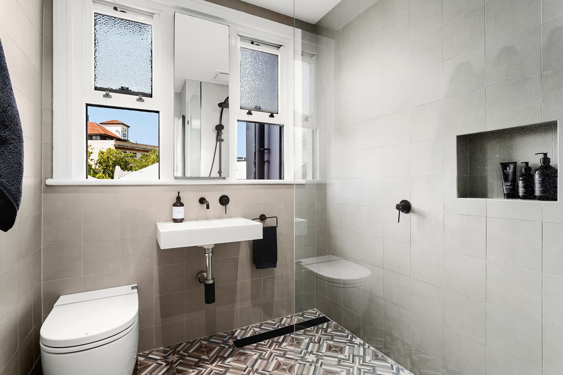 19/123 Macleay Street, Potts Point NSW