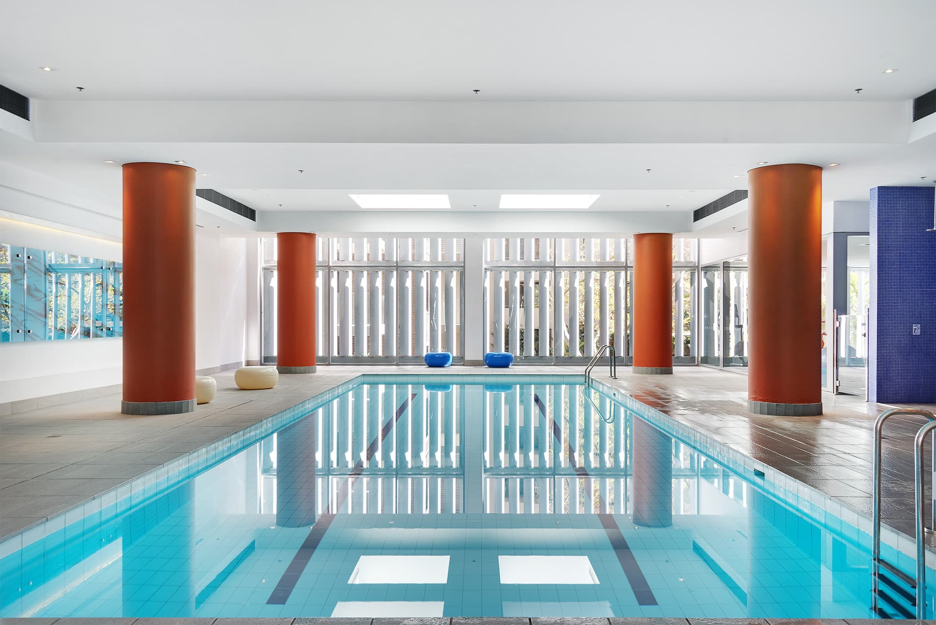 208/81 Macleay Street, Potts Point NSW