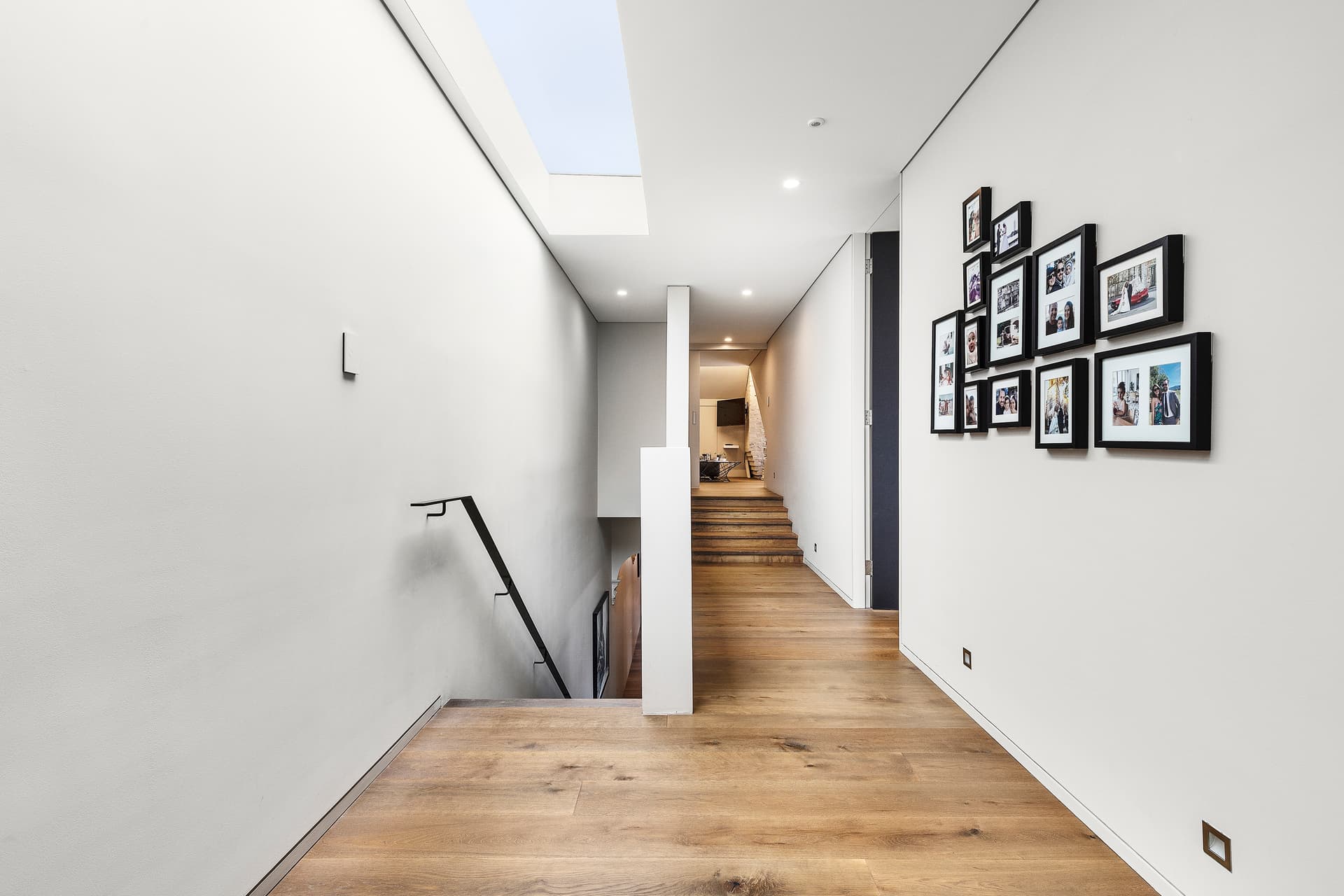 7 Harkness Street, Woollahra NSW