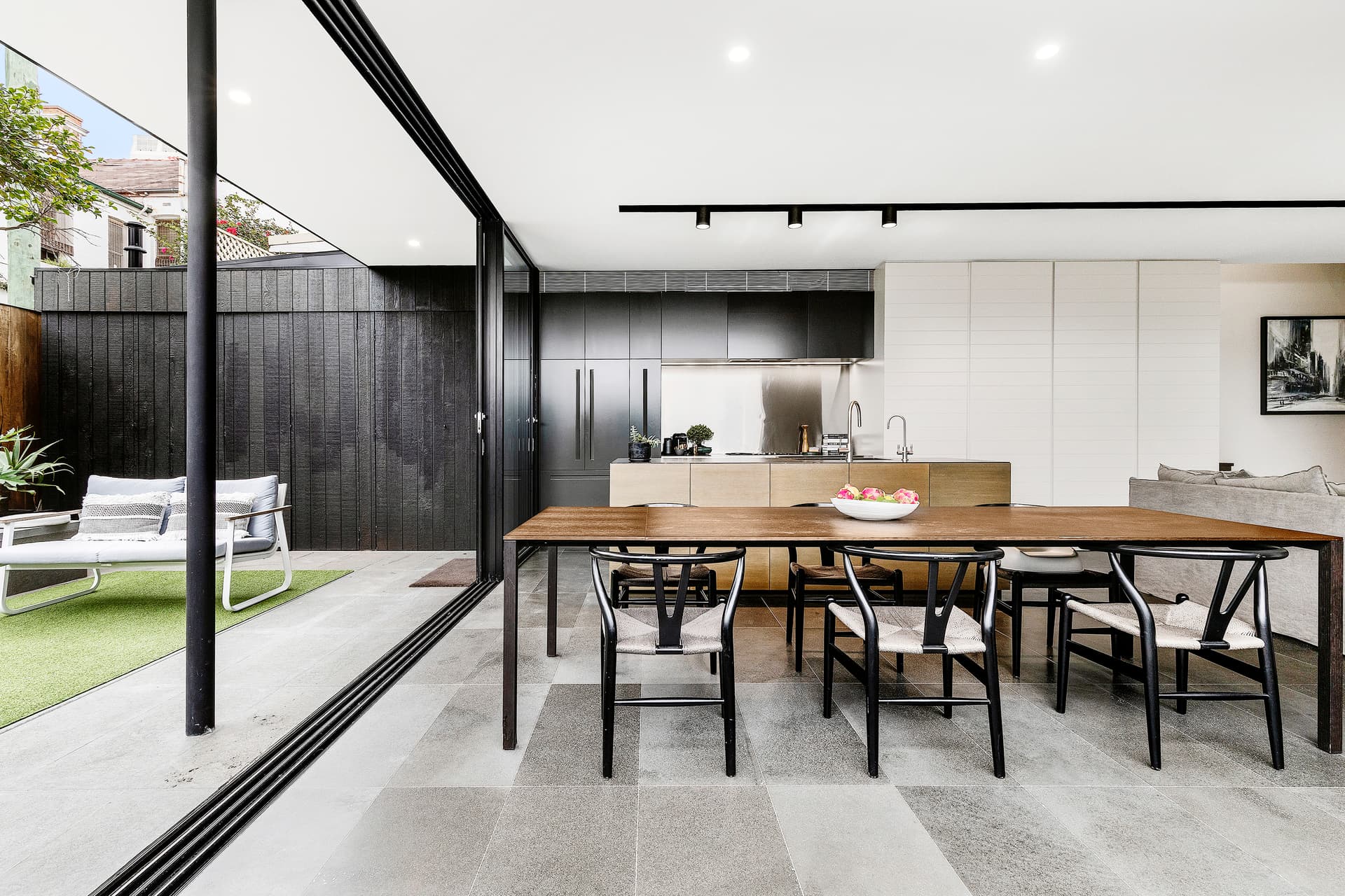 7 Harkness Street, Woollahra NSW