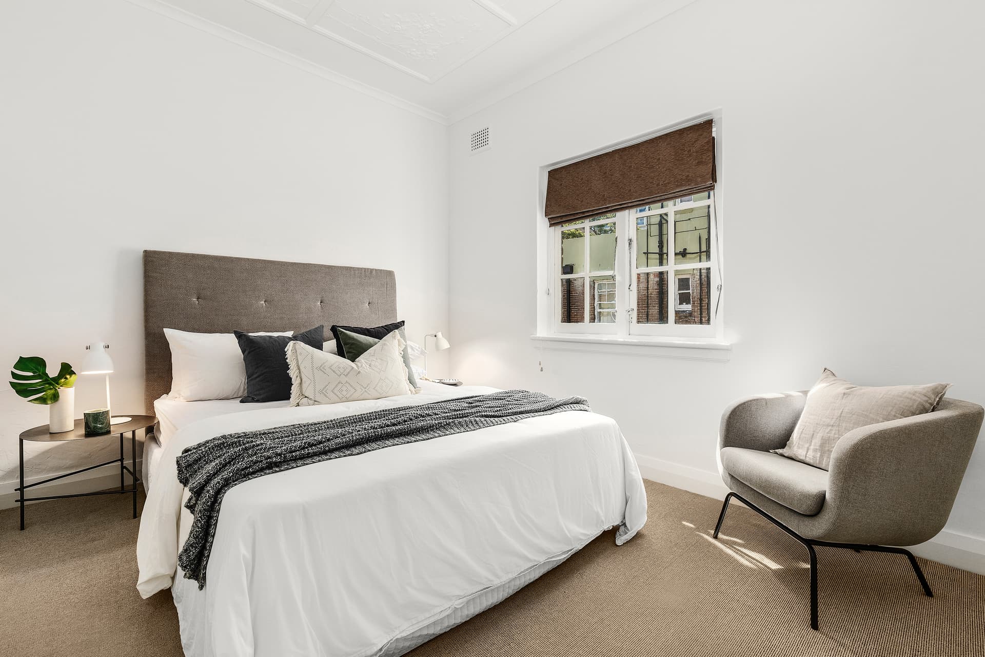 9/8 Clapton Place, Darlinghurst NSW