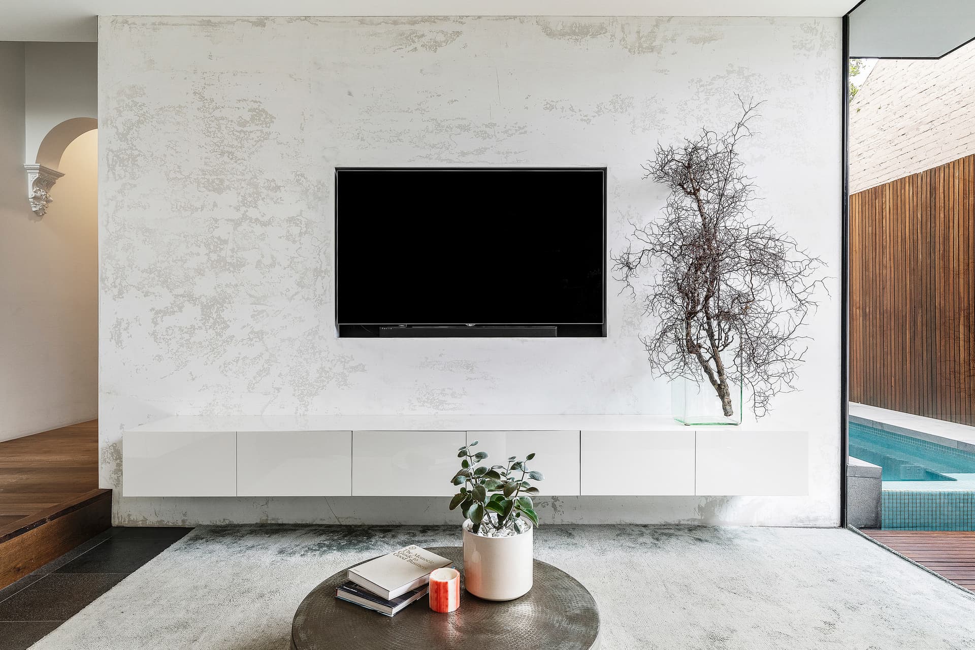 7 Harkness Street, Woollahra NSW