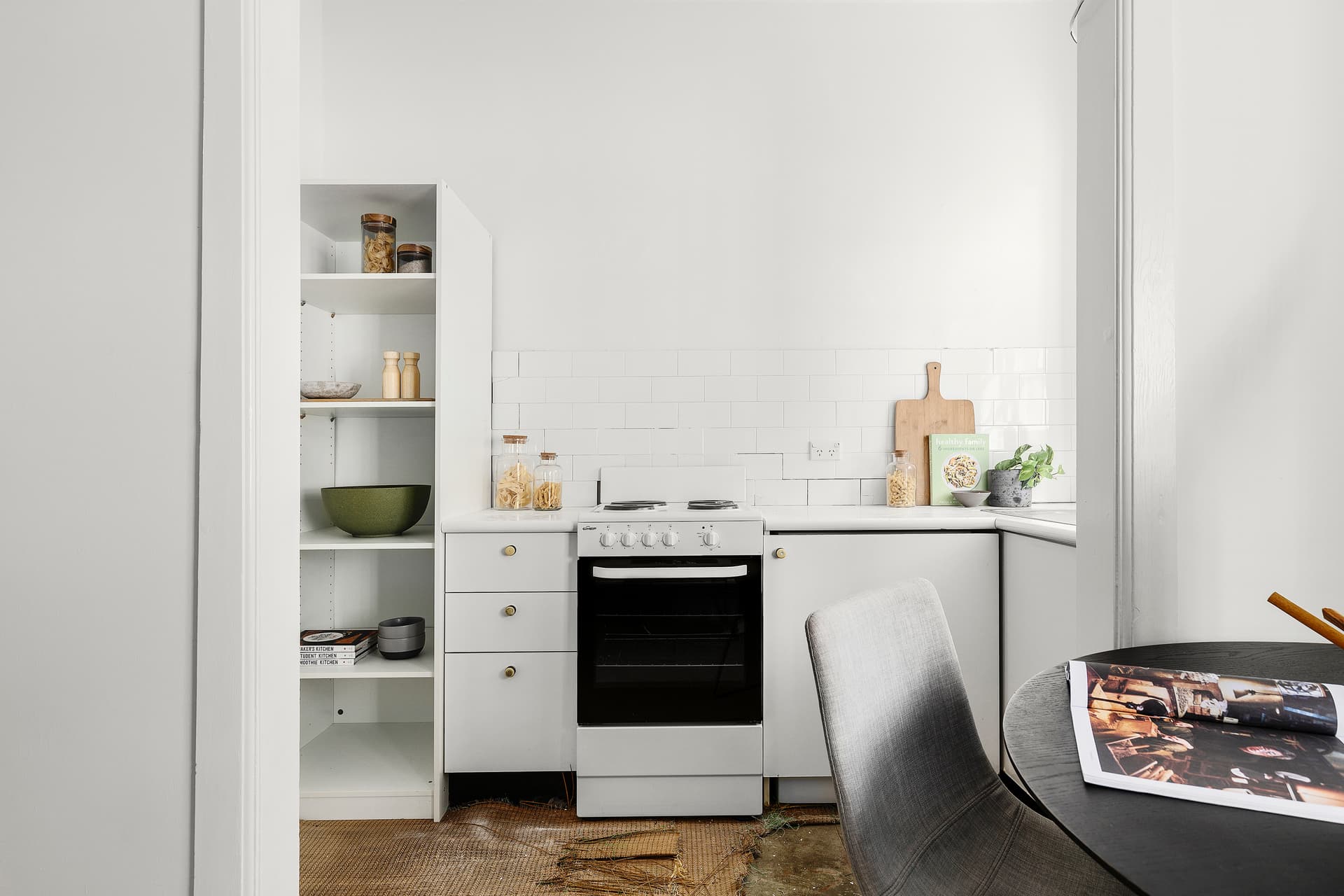 9/8 Clapton Place, Darlinghurst NSW