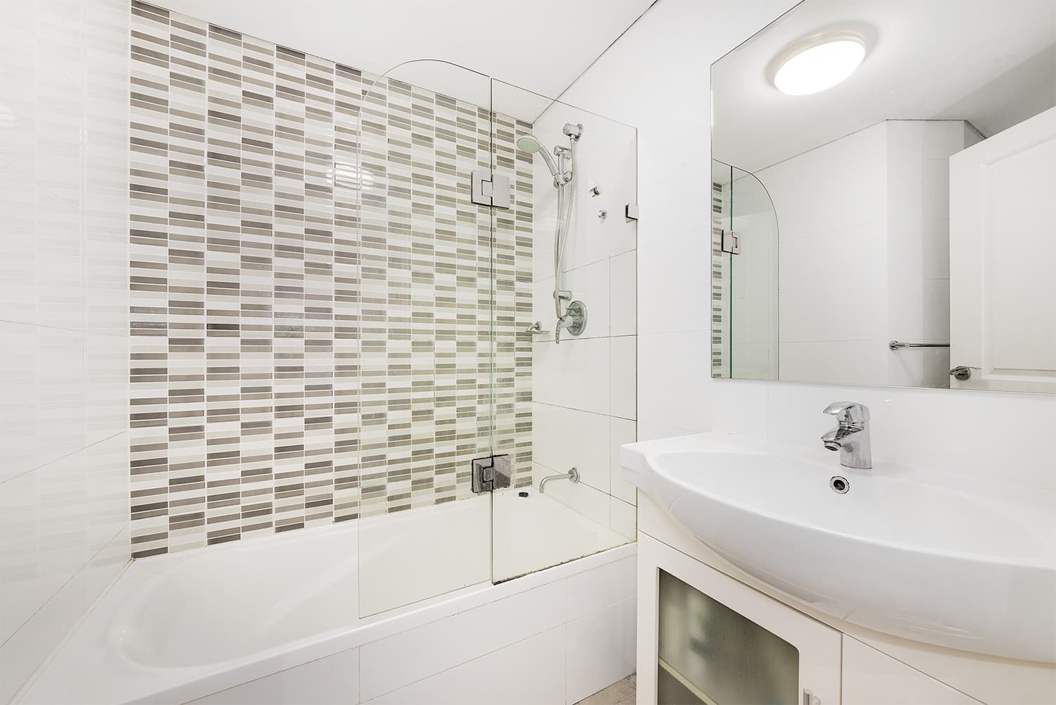 9/238 William Street, Potts Point NSW