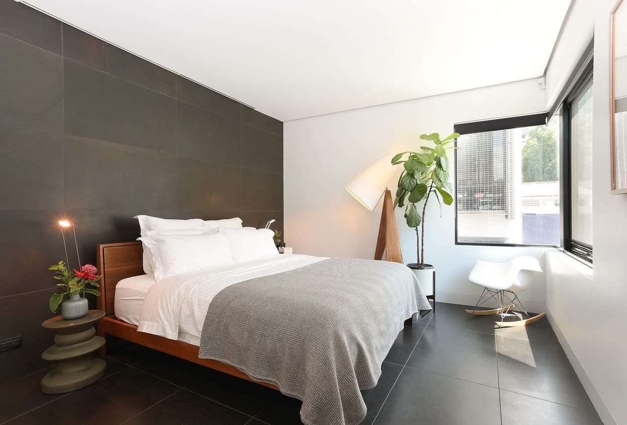 8 Belmore Lane, Surry Hills NSW