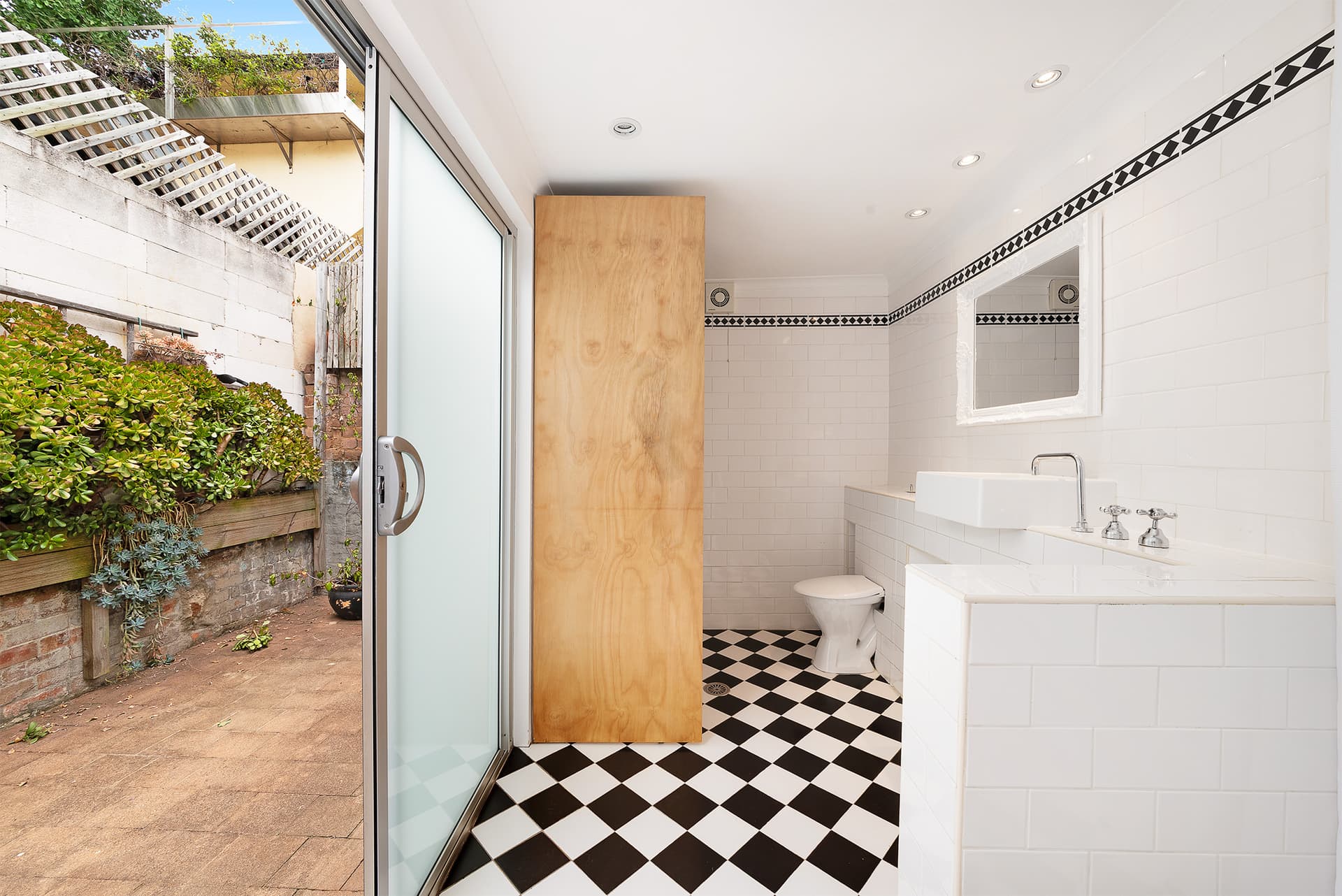 17 Sherbrooke Street, Darlinghurst NSW