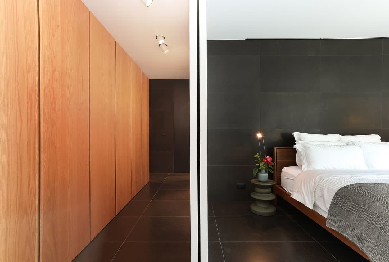 8 Belmore Lane, Surry Hills NSW