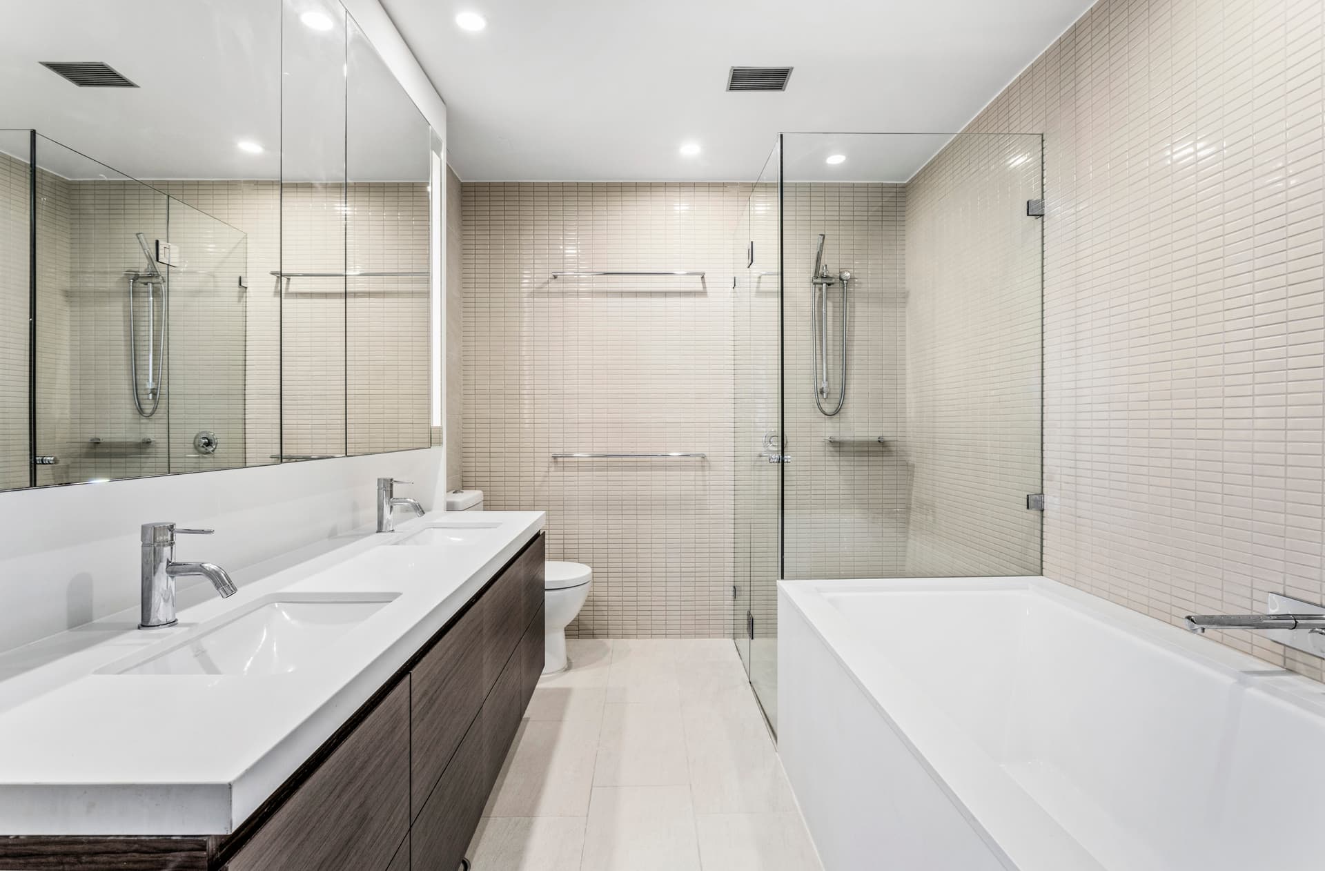 415/4 Neild Avenue, Darlinghurst NSW