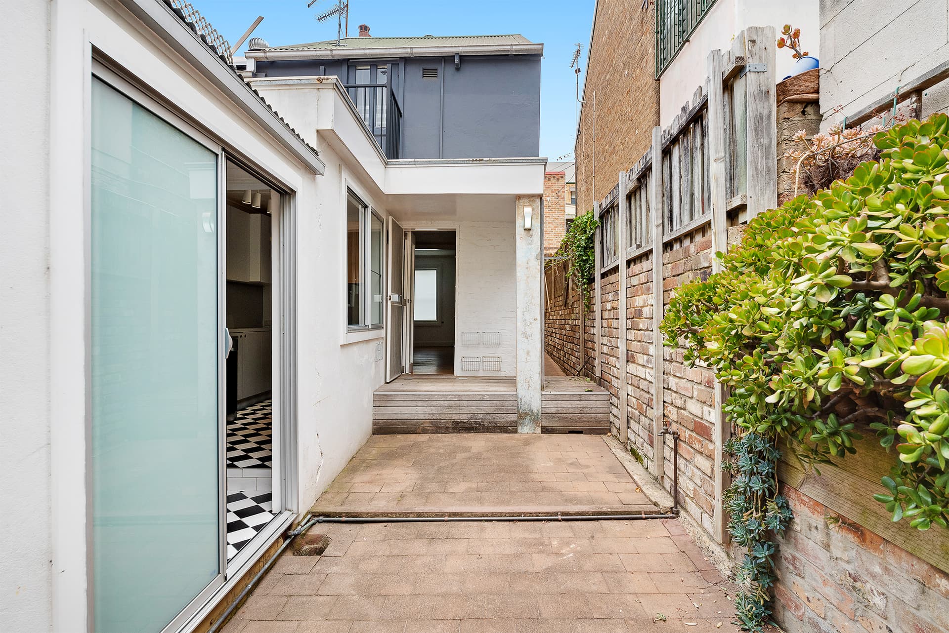 17 Sherbrooke Street, Darlinghurst NSW