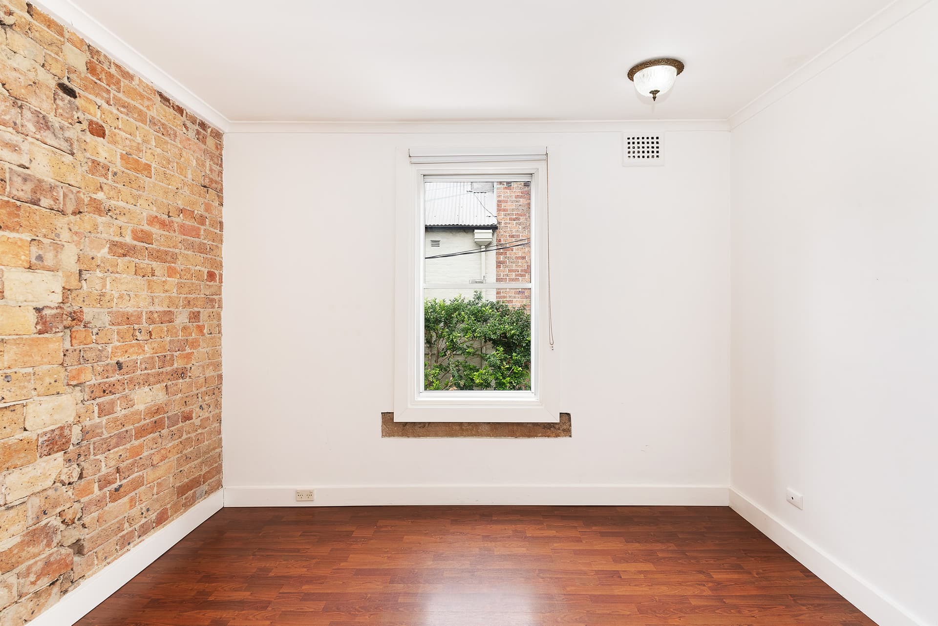 17 Sherbrooke Street, Darlinghurst NSW