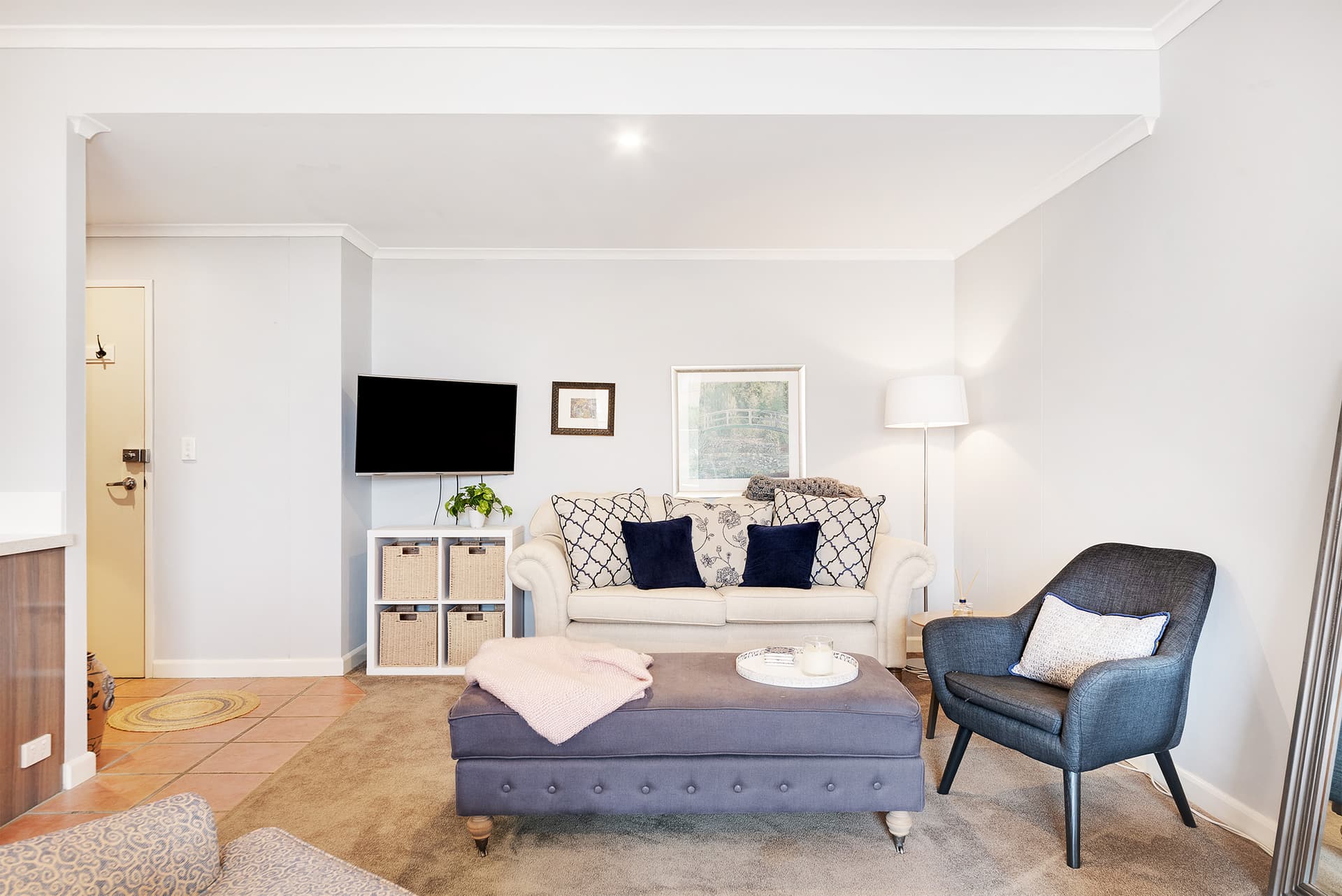 A805/780 Bourke Street, Redfern NSW