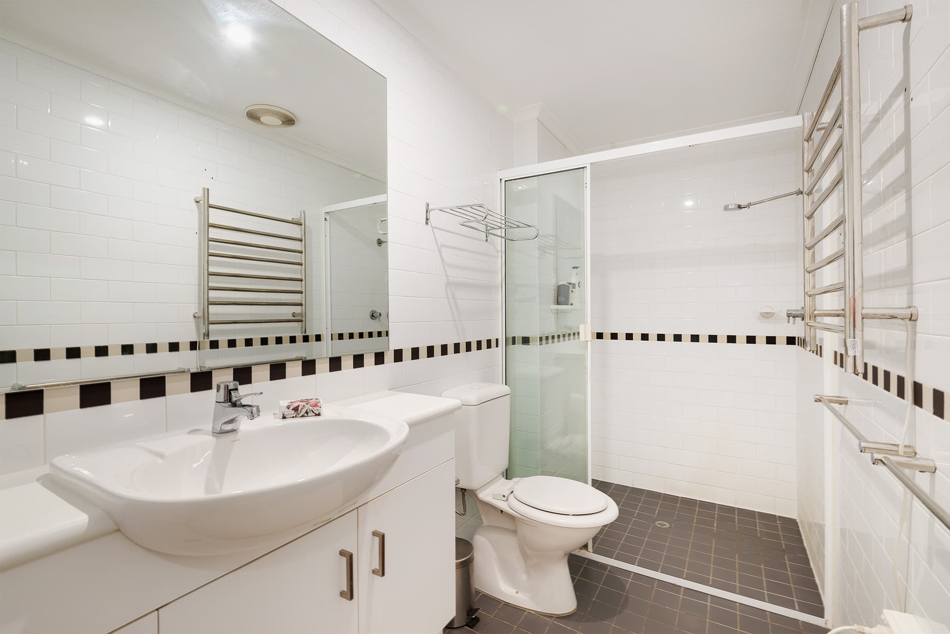 A805/780 Bourke Street, Redfern NSW