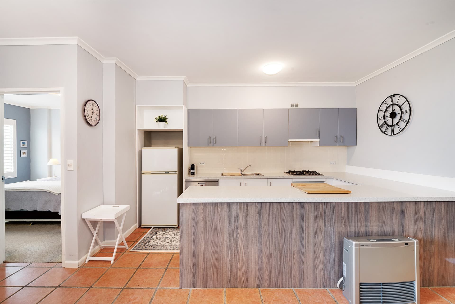 A805/780 Bourke Street, Redfern NSW