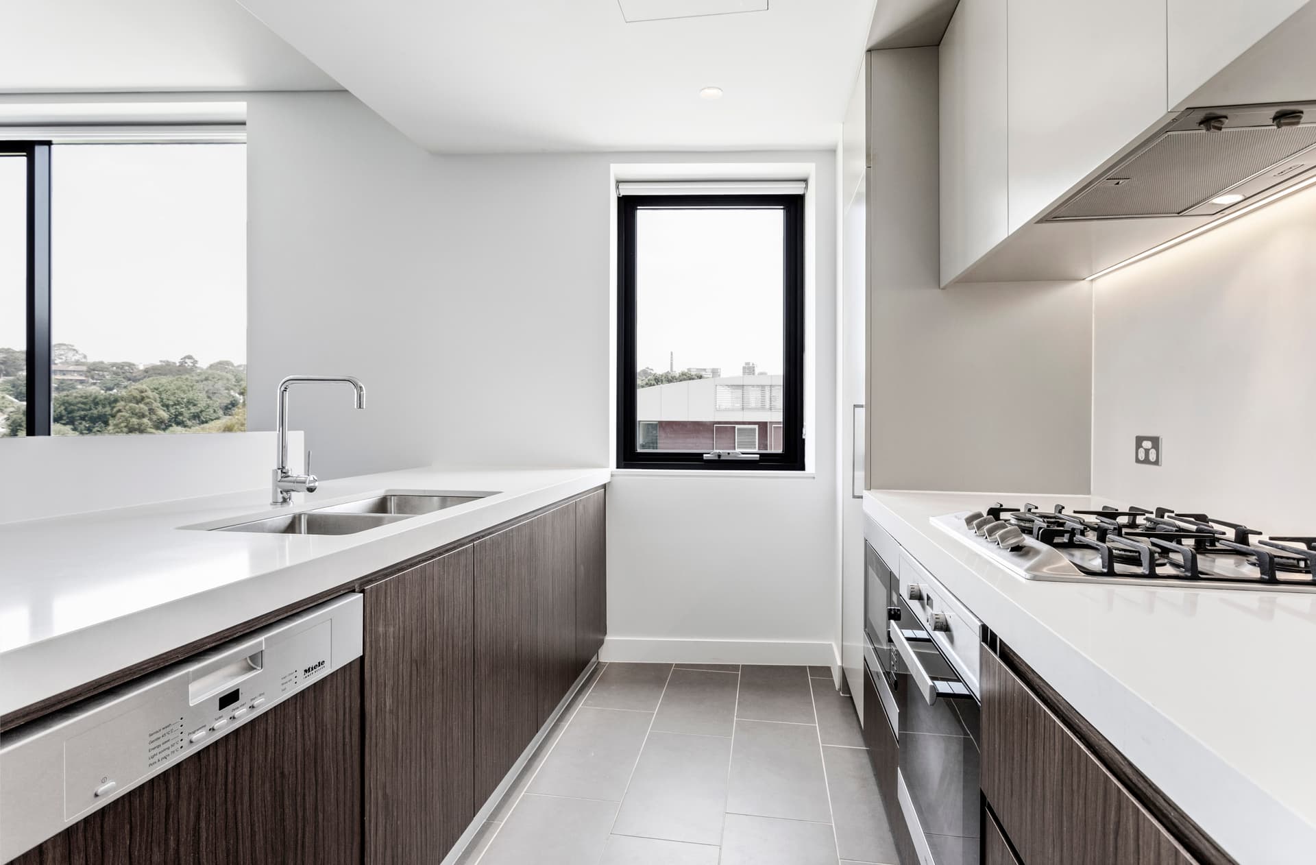 415/4 Neild Avenue, Darlinghurst NSW