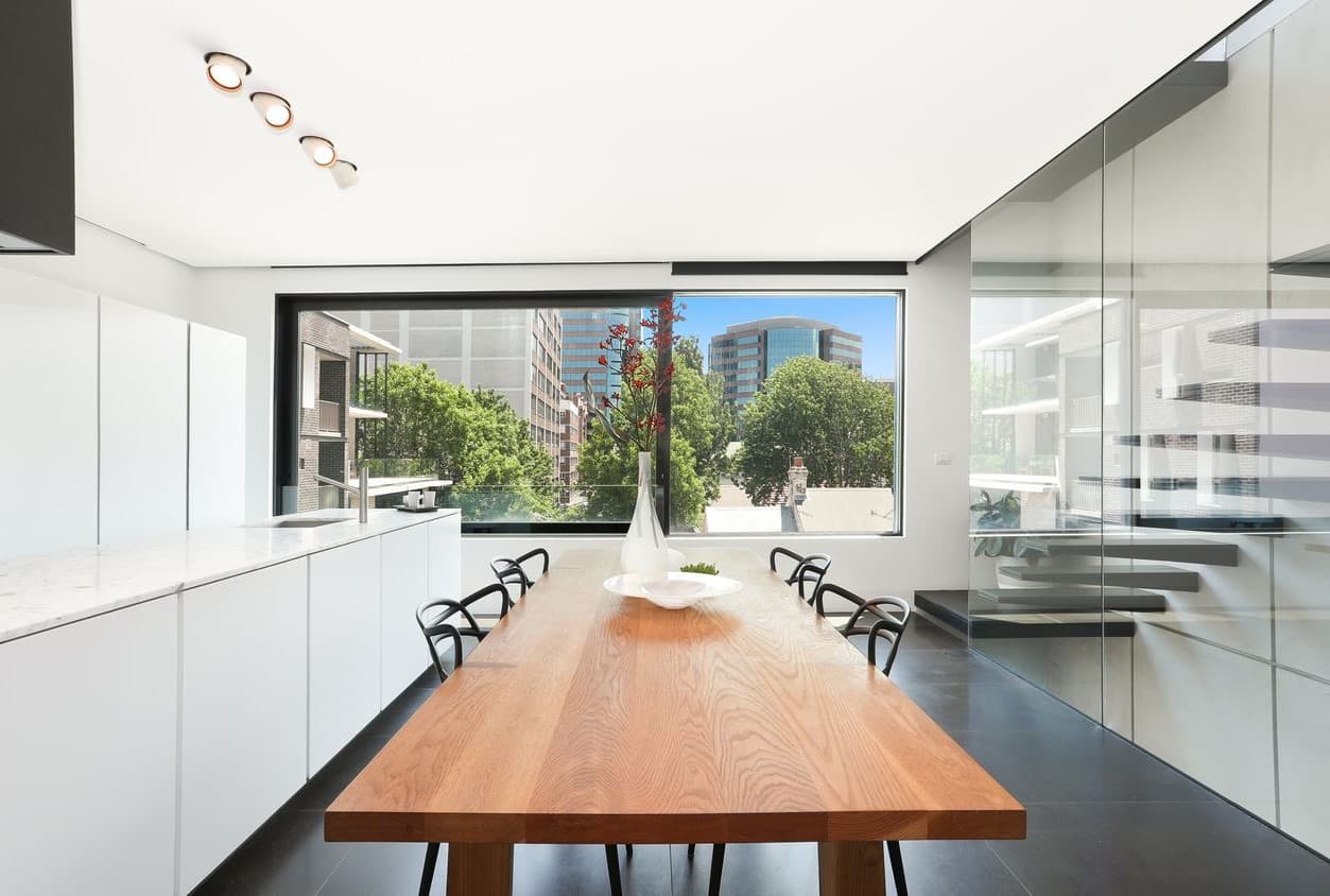 8 Belmore Lane, Surry Hills NSW