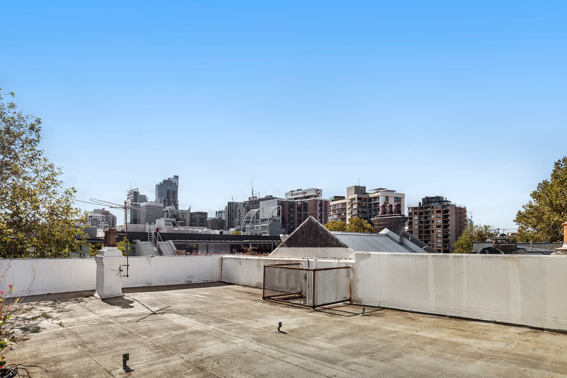 3/336 Crown Street, Surry Hills NSW