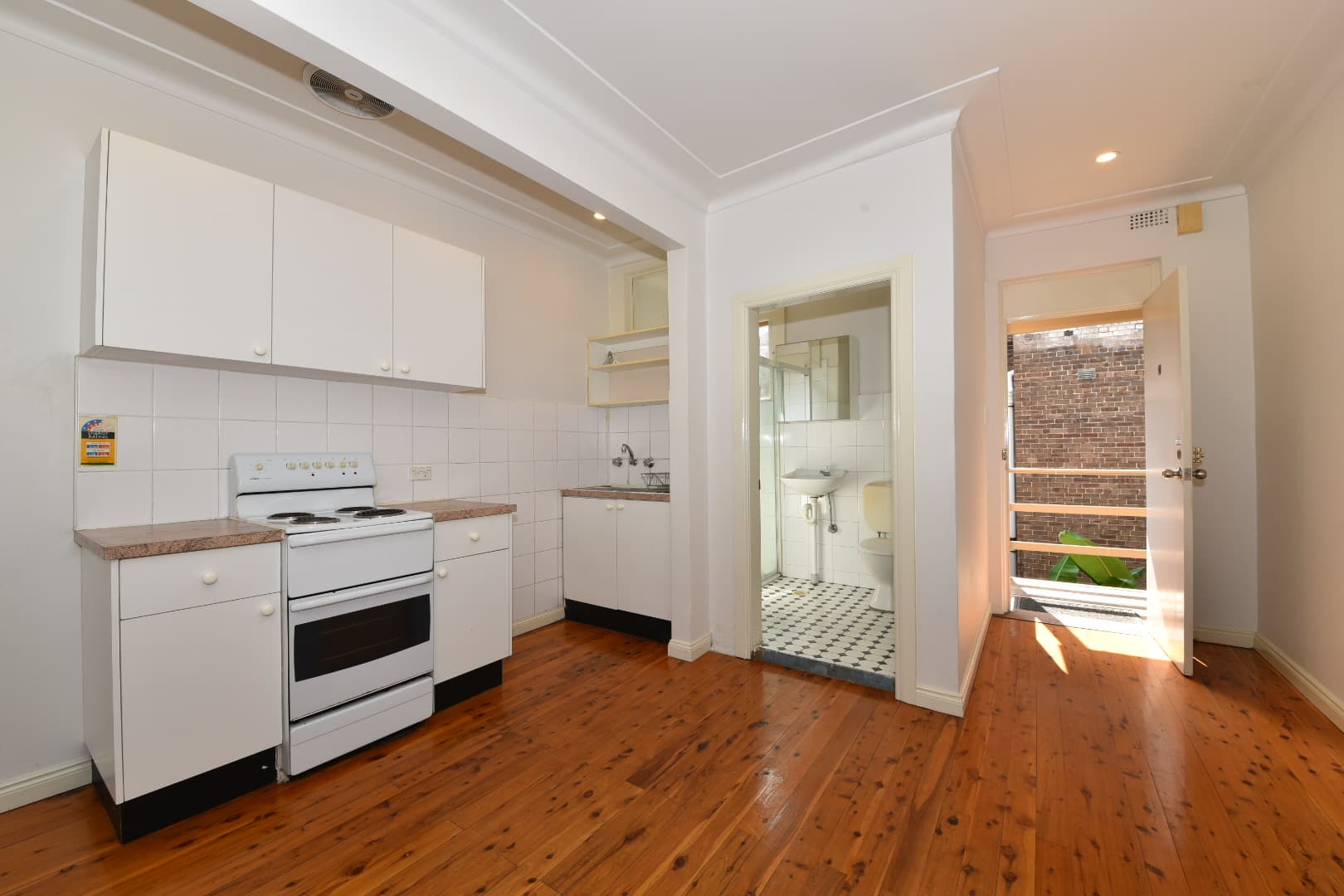 2/316 Crown Street, Surry Hills NSW