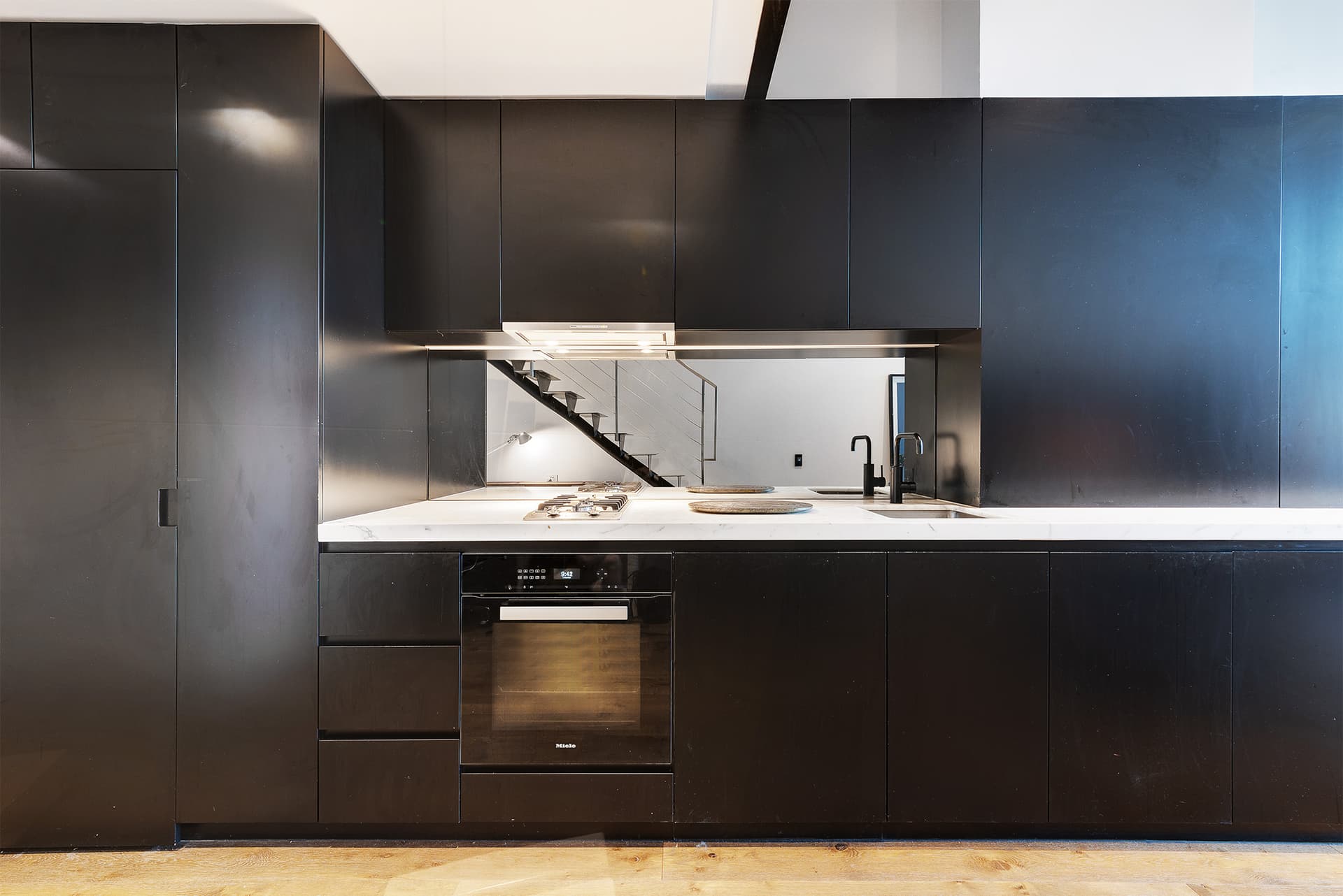 208/81 Macleay Street, Potts Point NSW